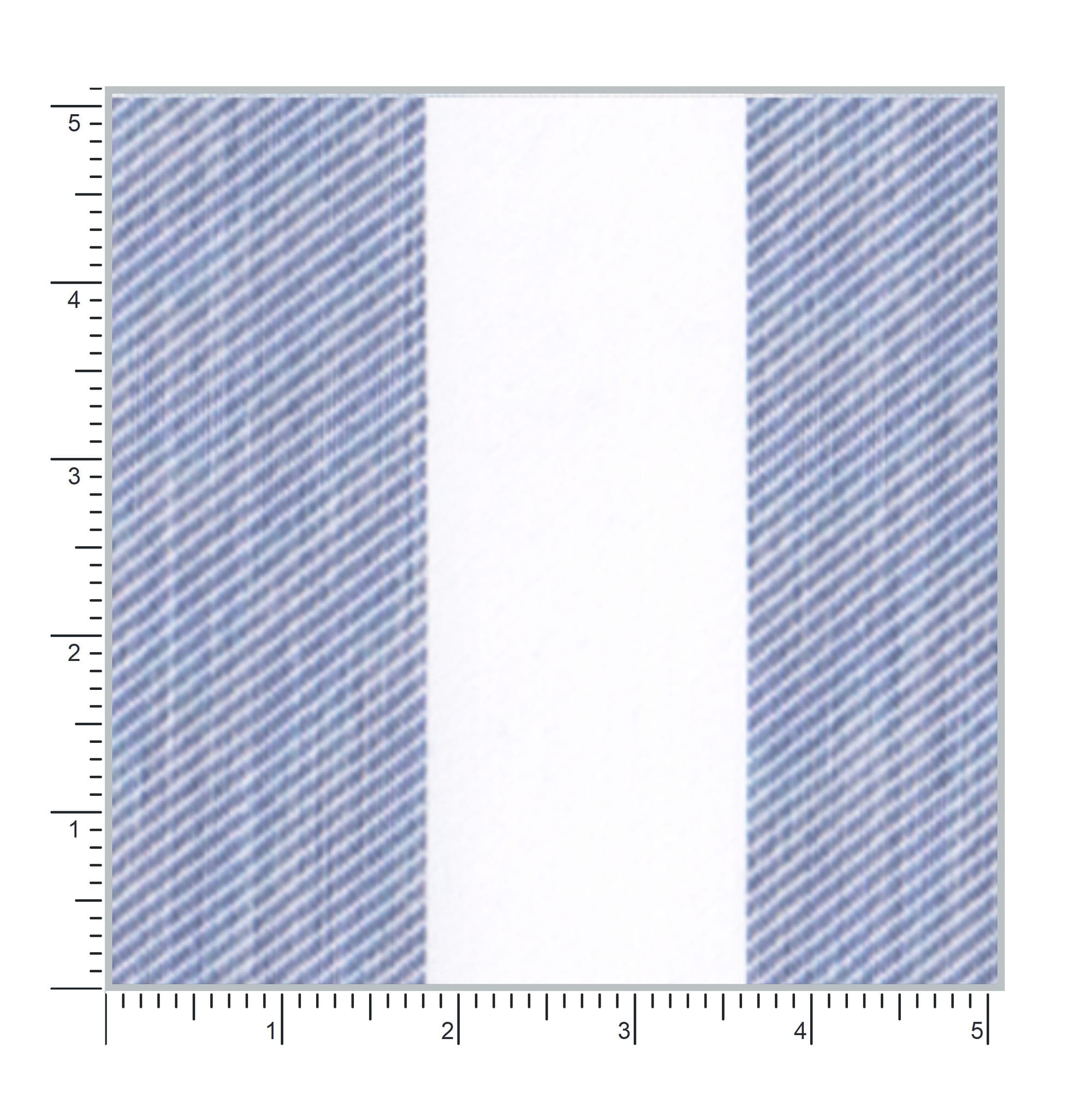454 Mischief Shirting - Giorgio Textile's Collection.