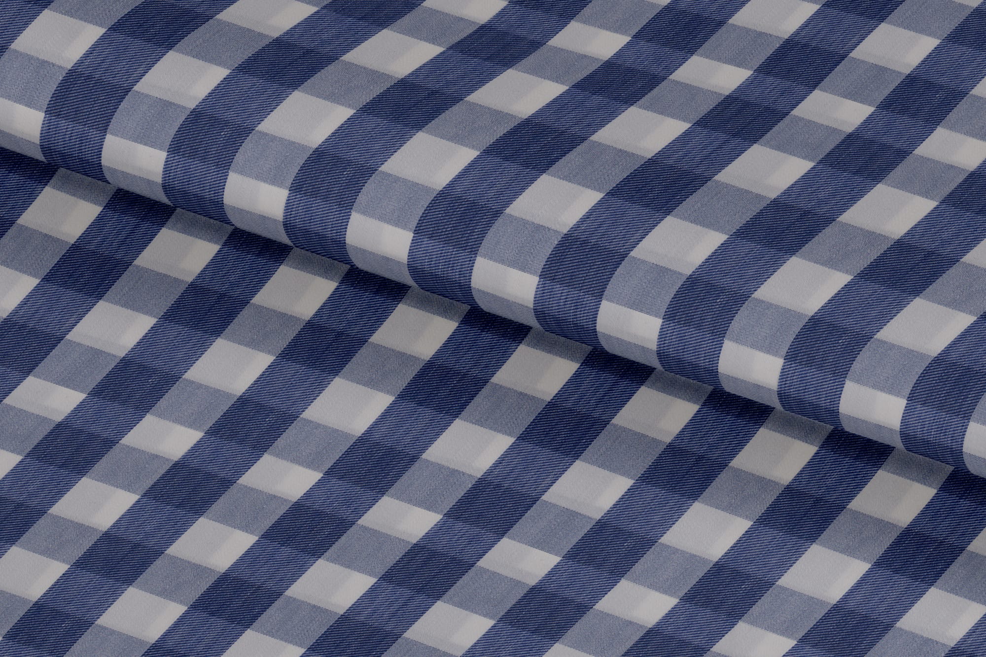 454 Mischief Shirting - Giorgio Textile's Collection.