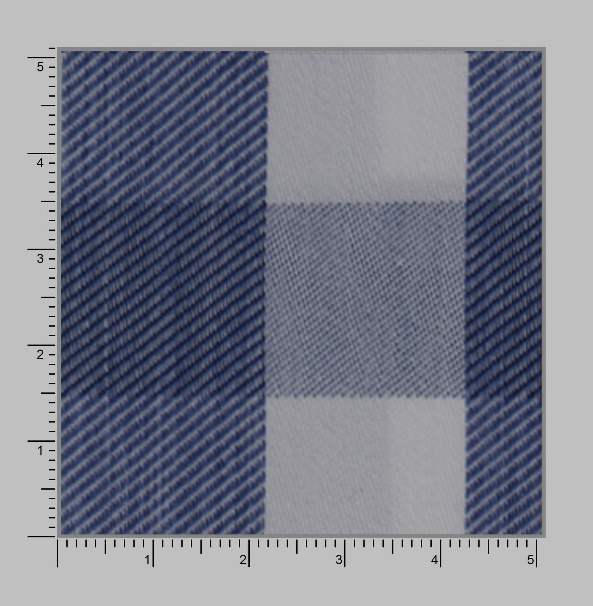 454 Mischief Shirting - Giorgio Textile's Collection.