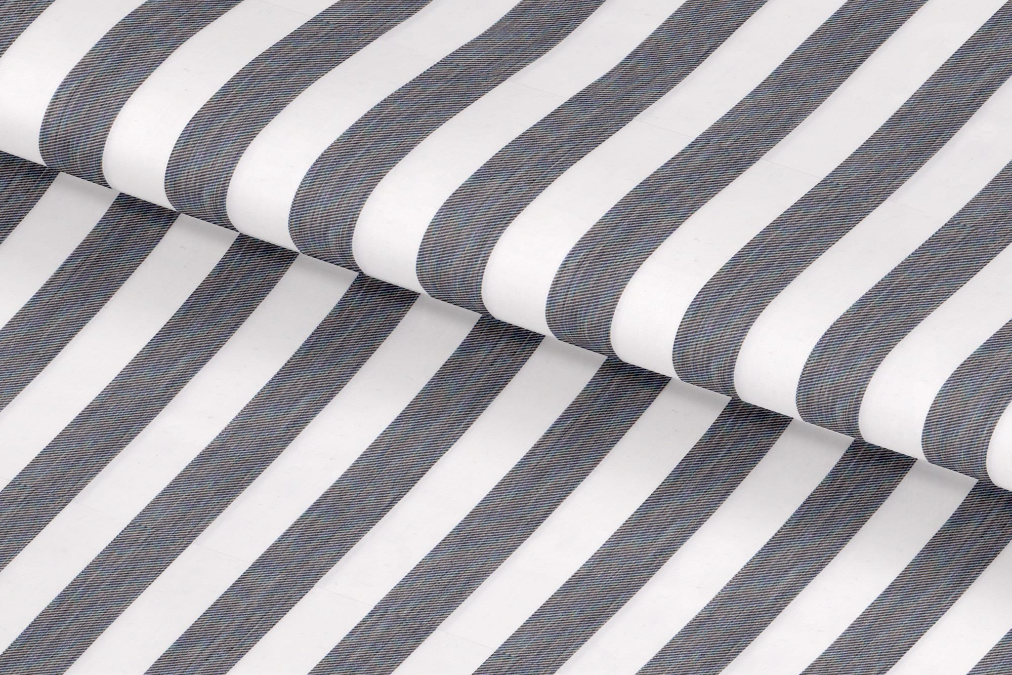 454 Mischief Shirting - Giorgio Textile's Collection.
