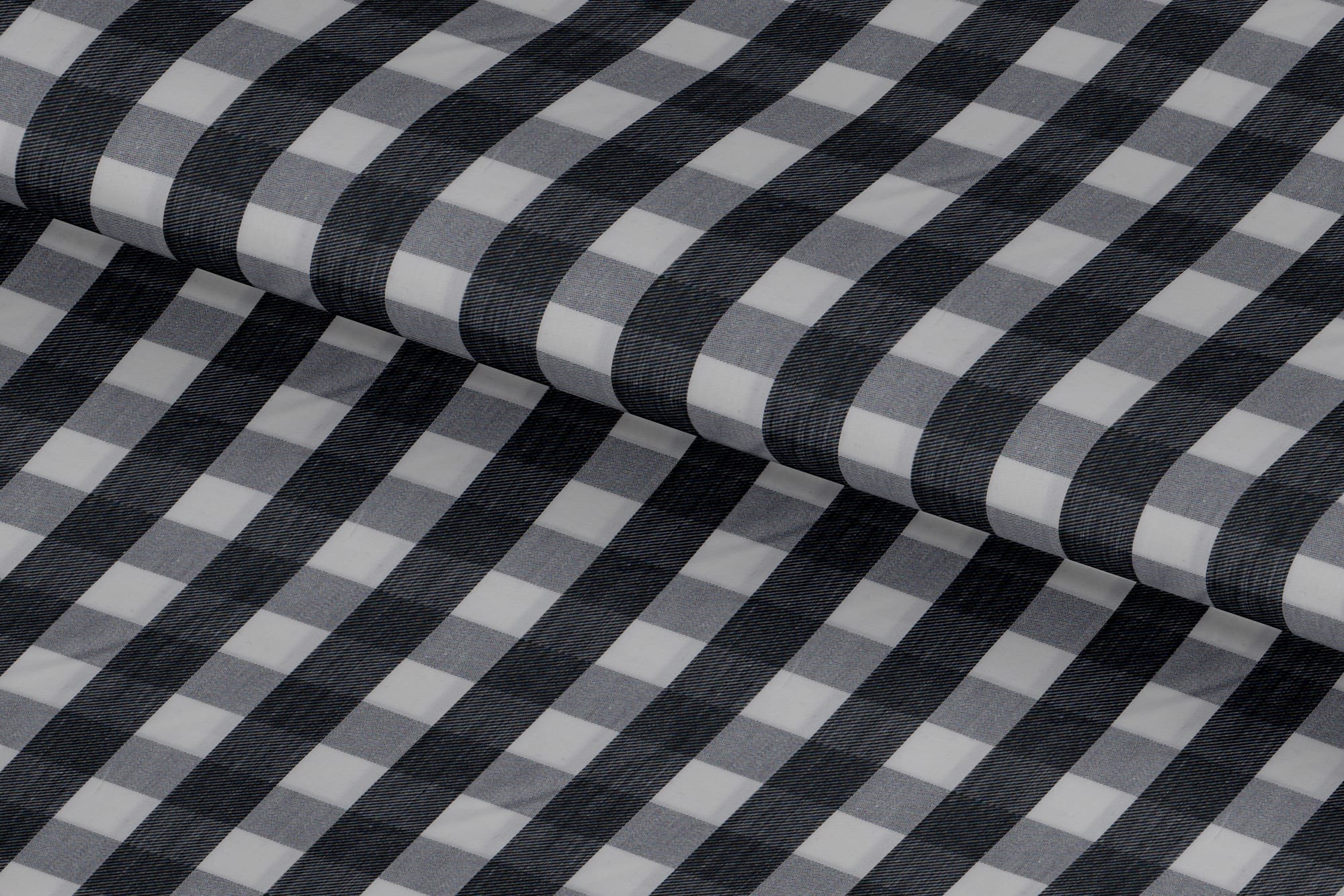 454 Mischief Shirting - Giorgio Textile's Collection.