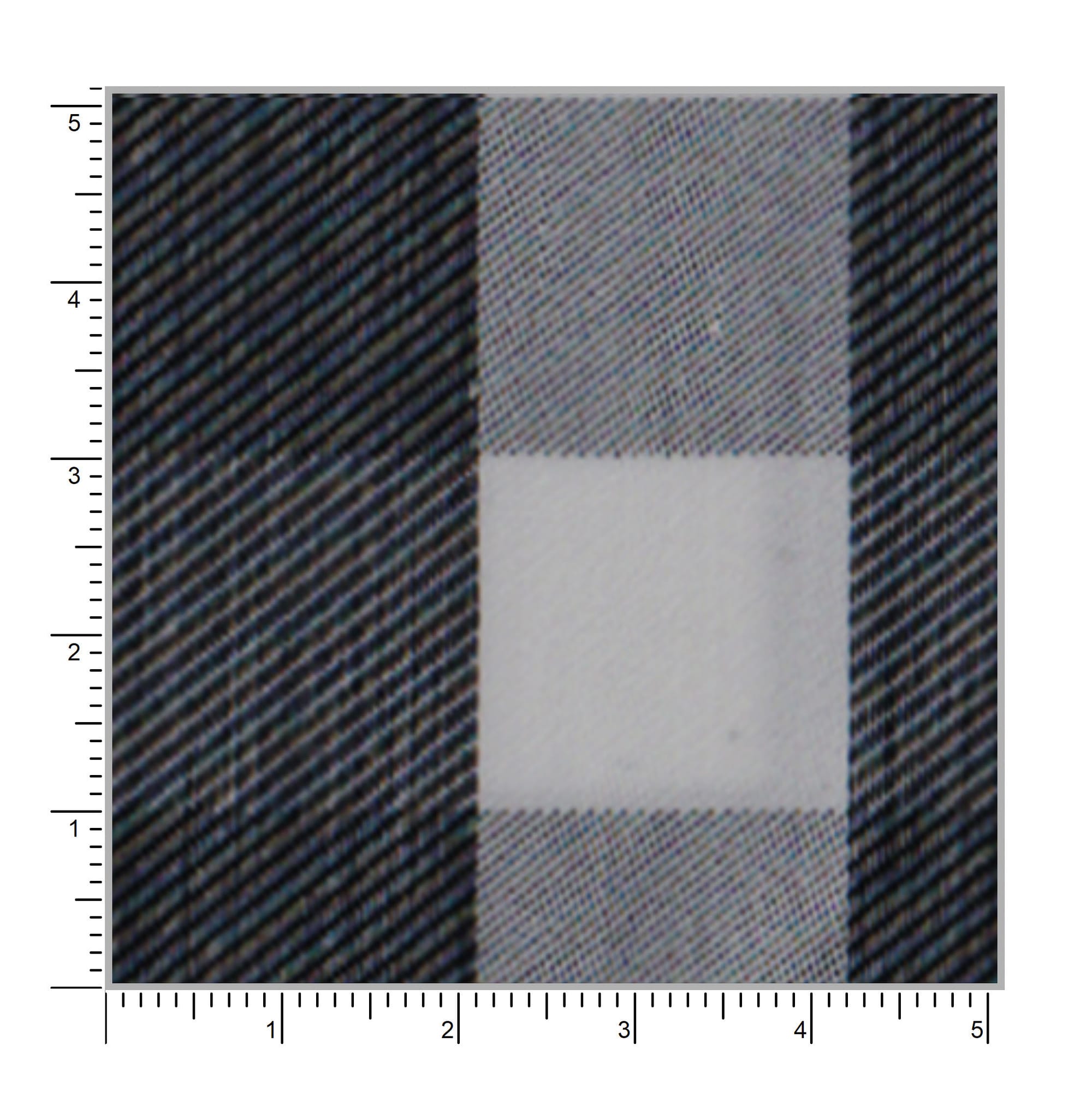 454 Mischief Shirting - Giorgio Textile's Collection.