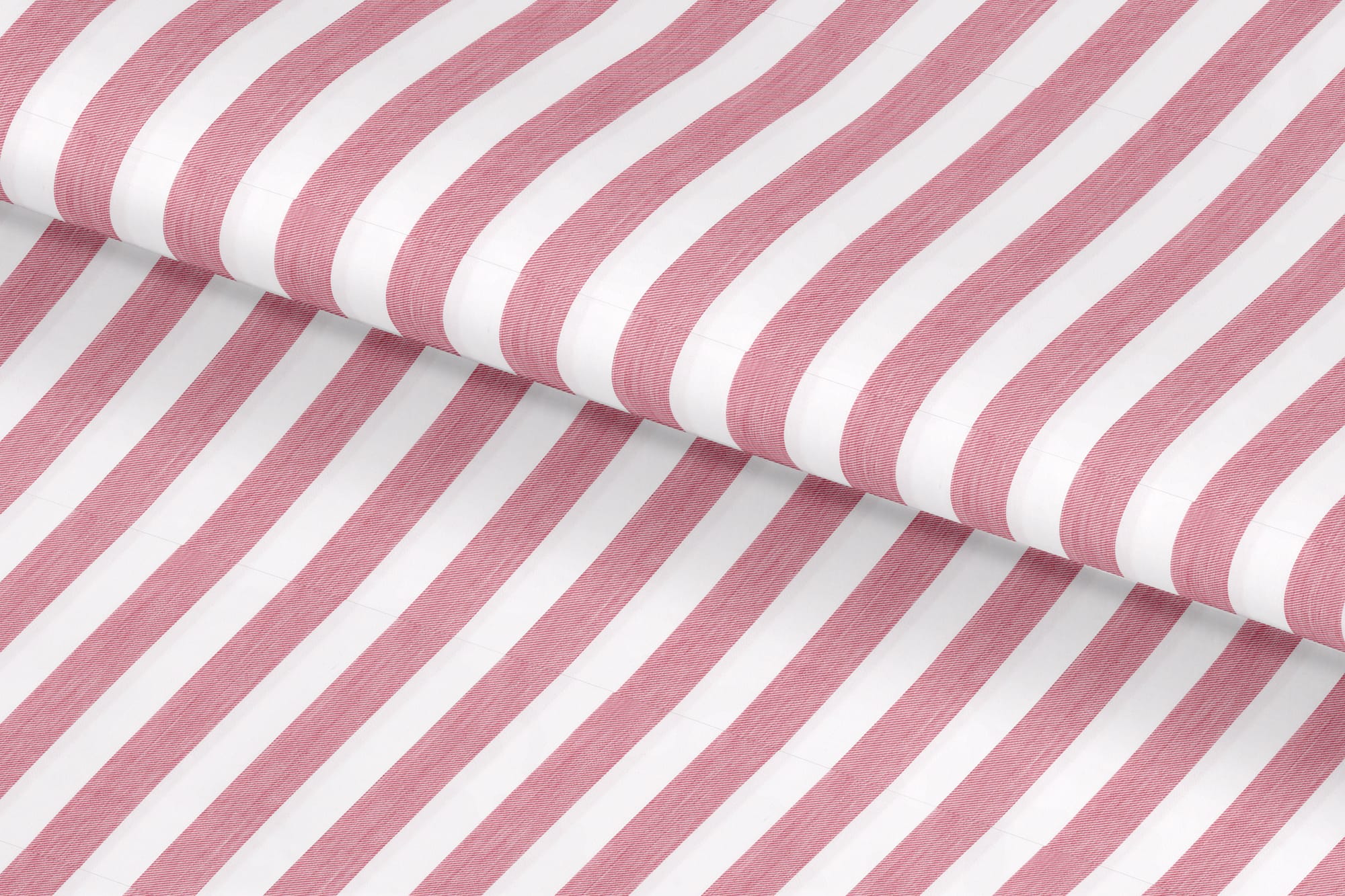 454 Mischief Shirting - Giorgio Textile's Collection.