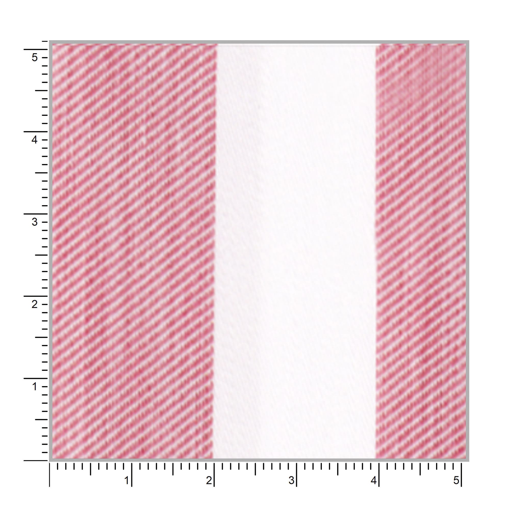 454 Mischief Shirting - Giorgio Textile's Collection.