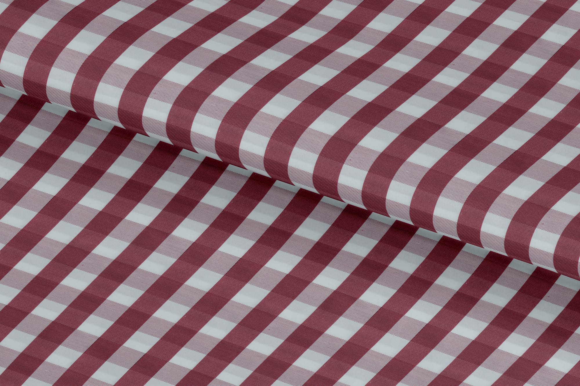 454 Mischief Shirting - Giorgio Textile's Collection.