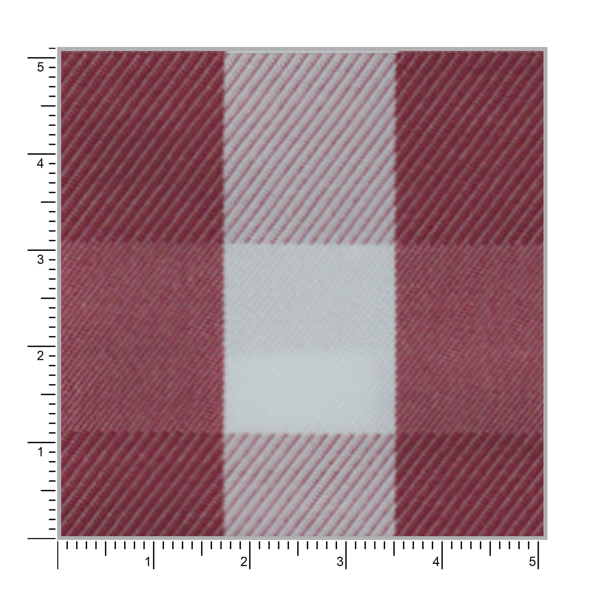 454 Mischief Shirting - Giorgio Textile's Collection.