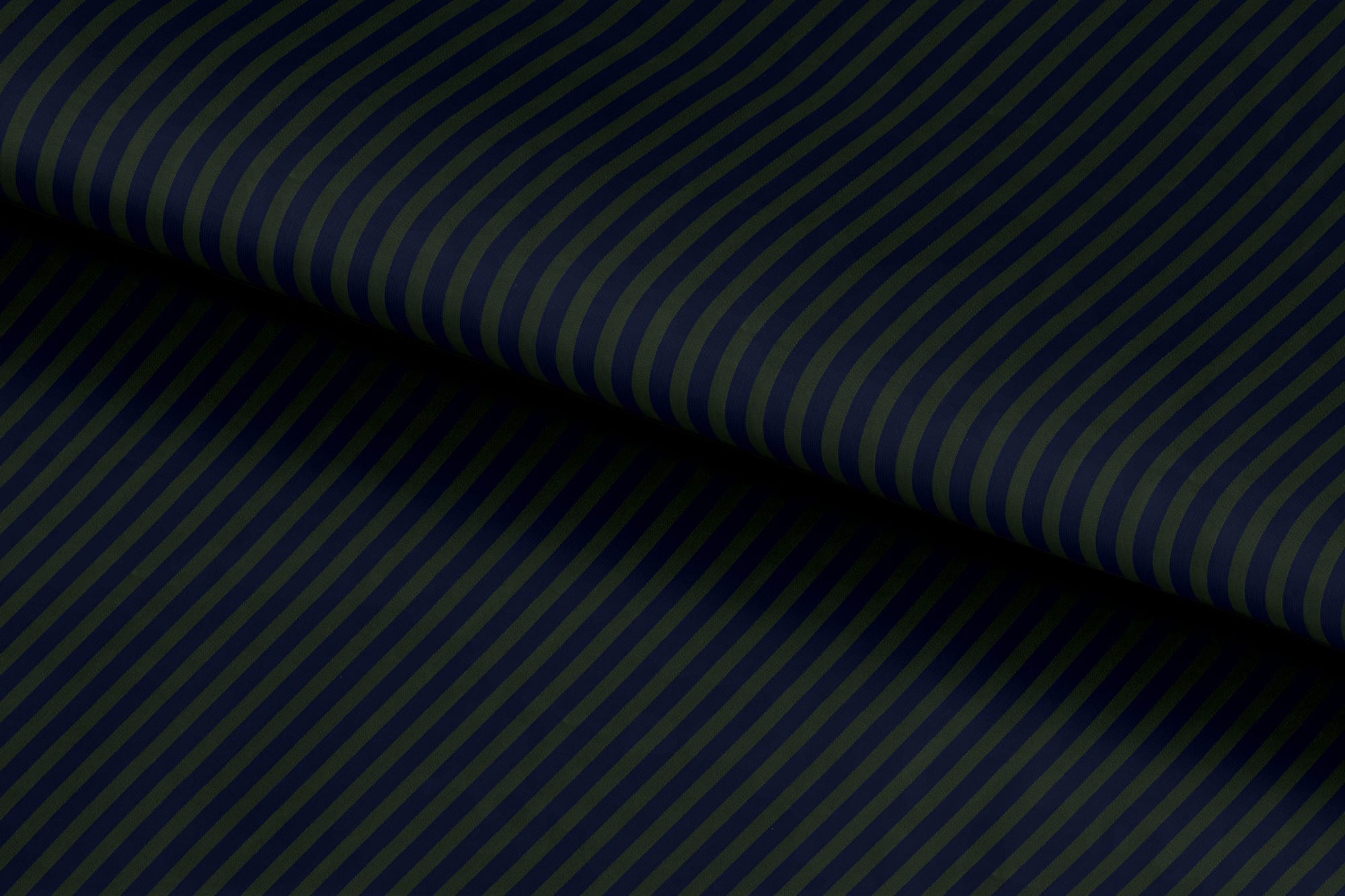 454 Mischief Shirting - Giorgio Textile's Collection.