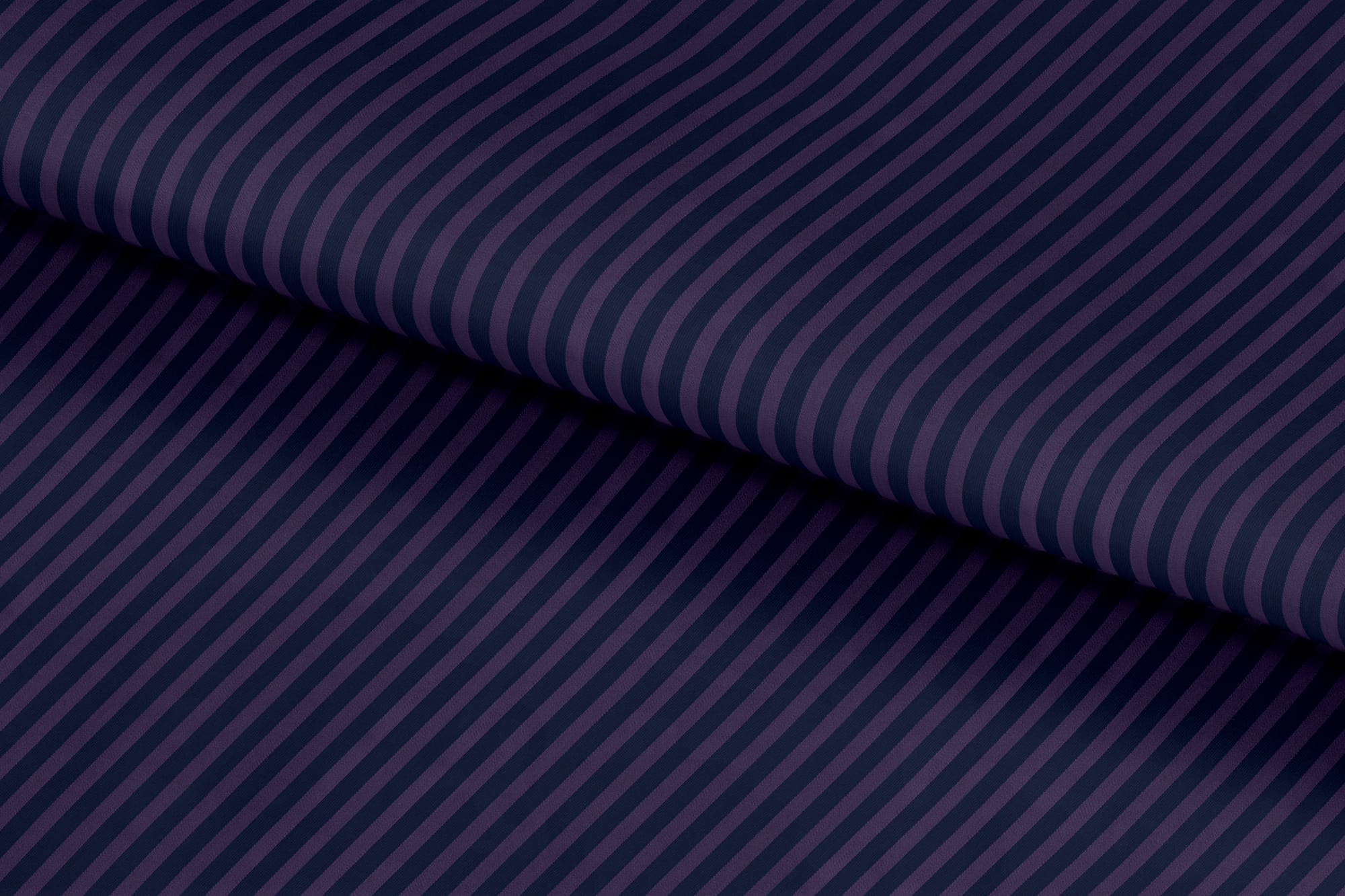 454 Mischief Shirting - Giorgio Textile's Collection.