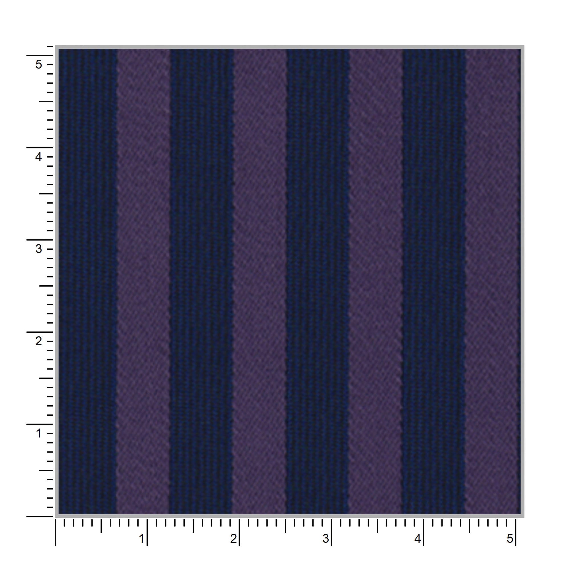 454 Mischief Shirting - Giorgio Textile's Collection.