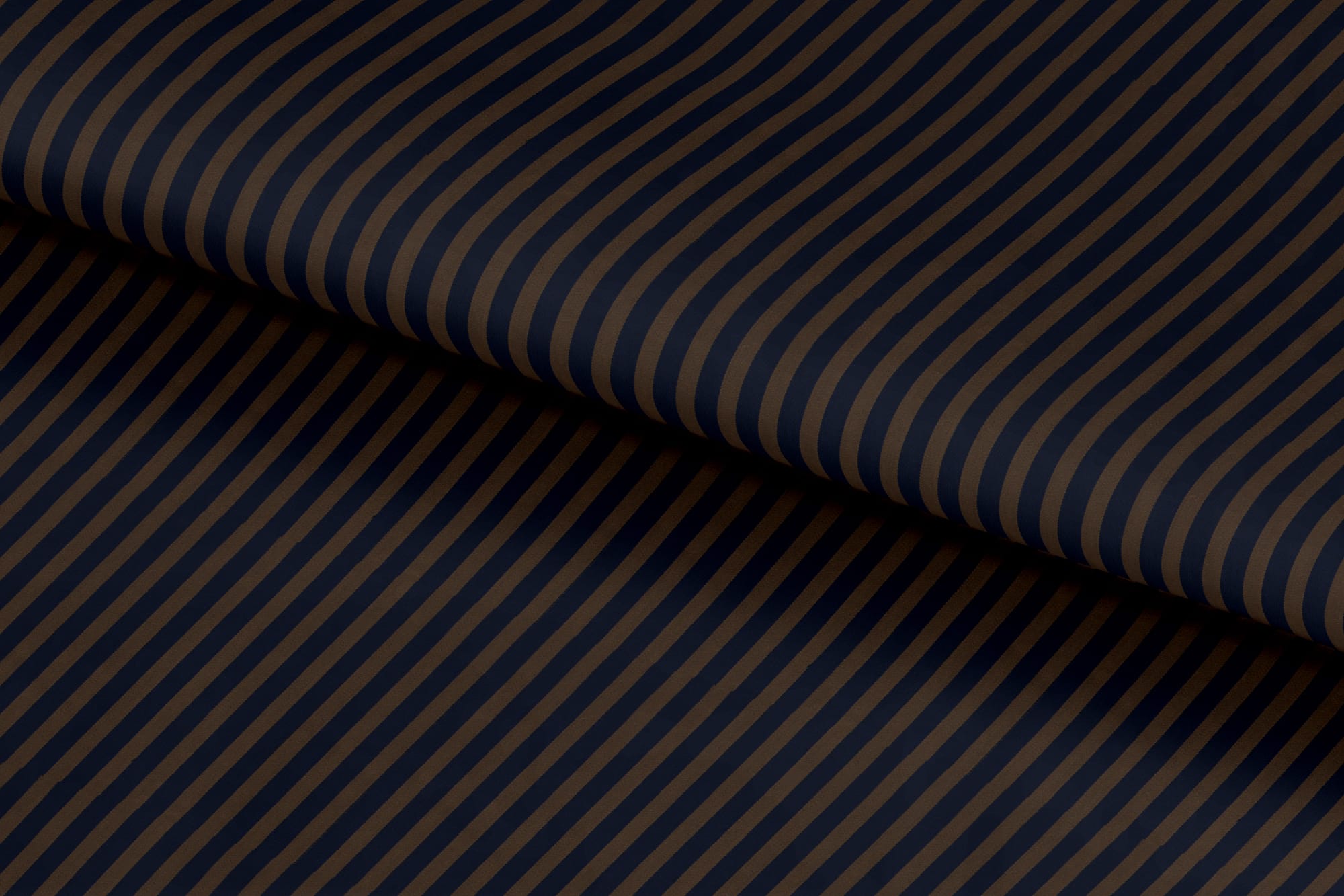 454 Mischief Shirting - Giorgio Textile's Collection.