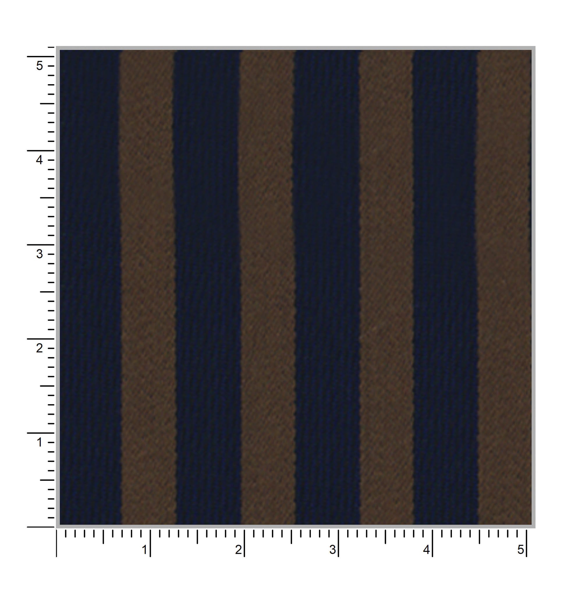 454 Mischief Shirting - Giorgio Textile's Collection.