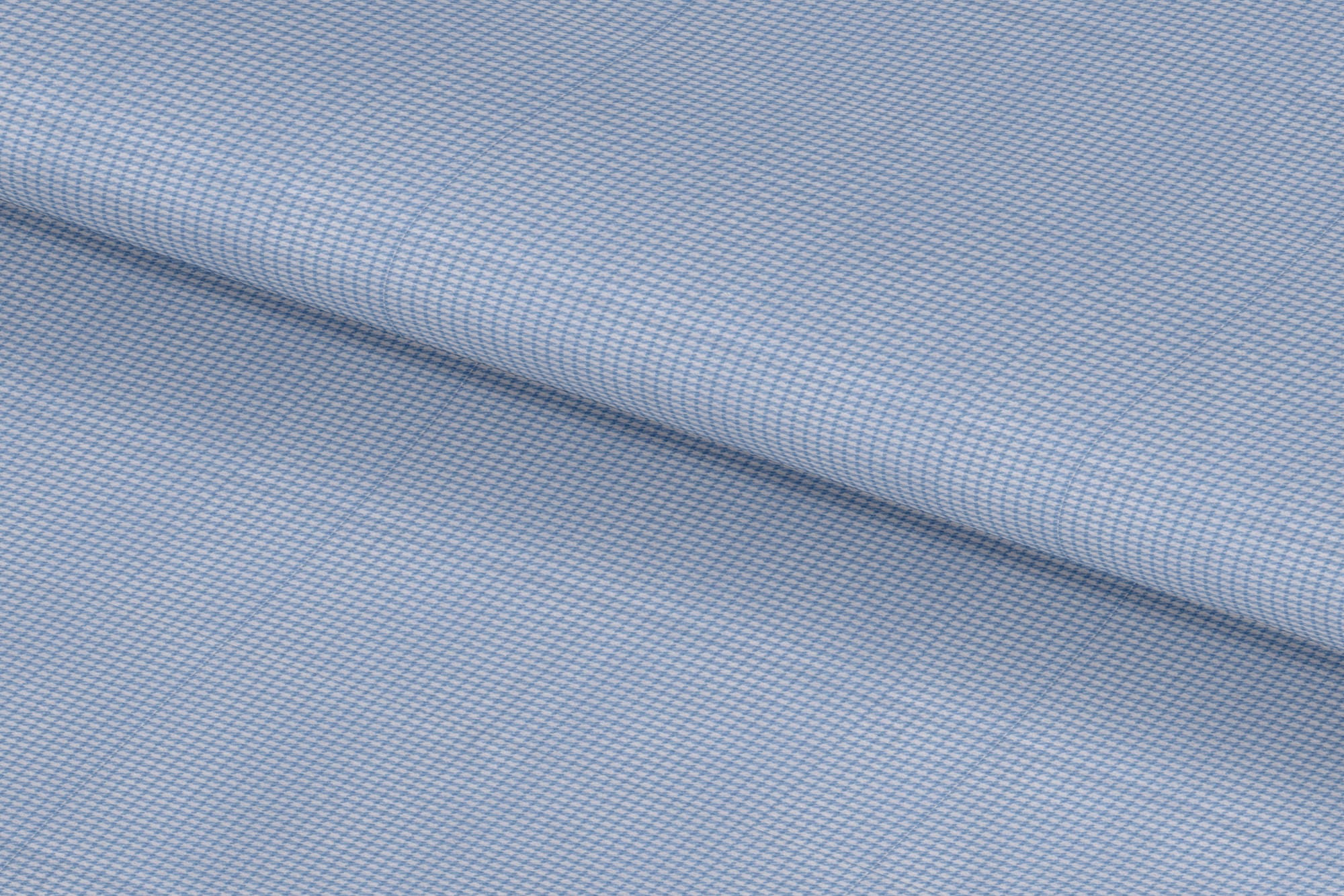 454 Mischief Shirting - Giorgio Textile's Collection.