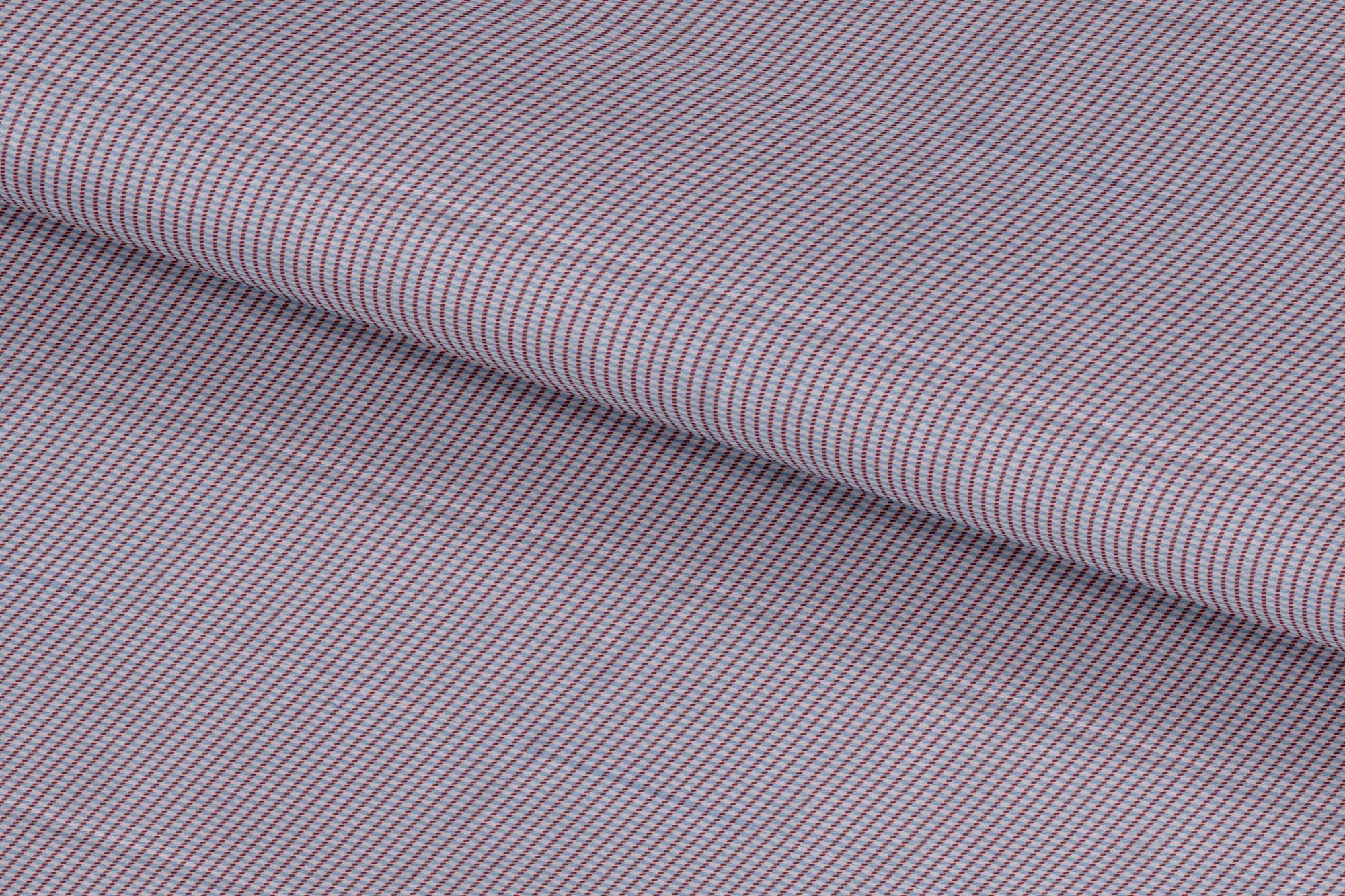 454 Mischief Shirting - Giorgio Textile's Collection.
