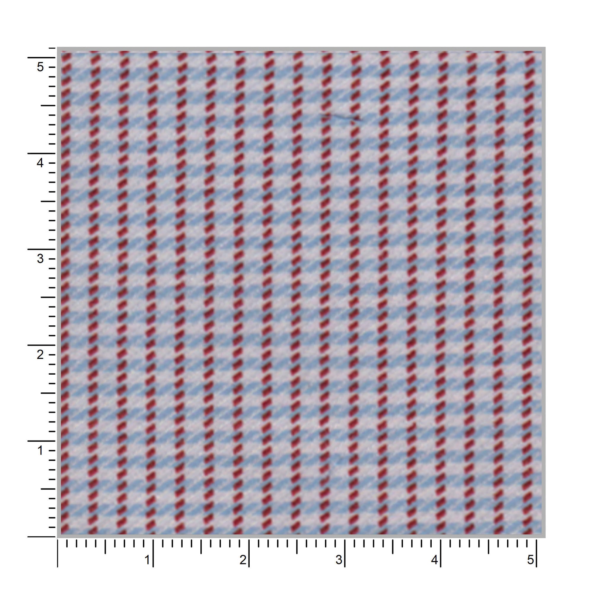 454 Mischief Shirting - Giorgio Textile's Collection.