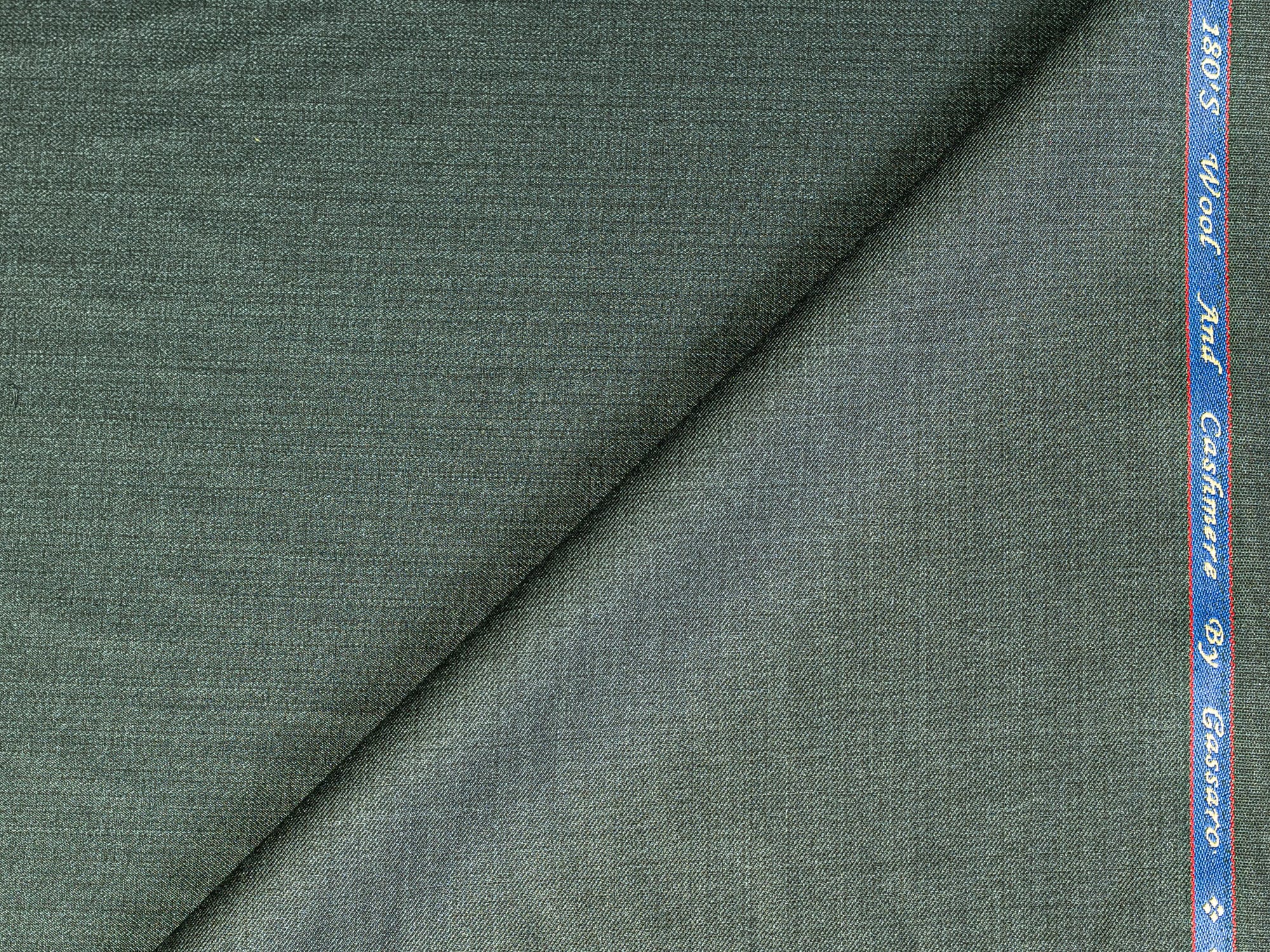 Cassaro CR60 - Giorgio Textile's Collection.