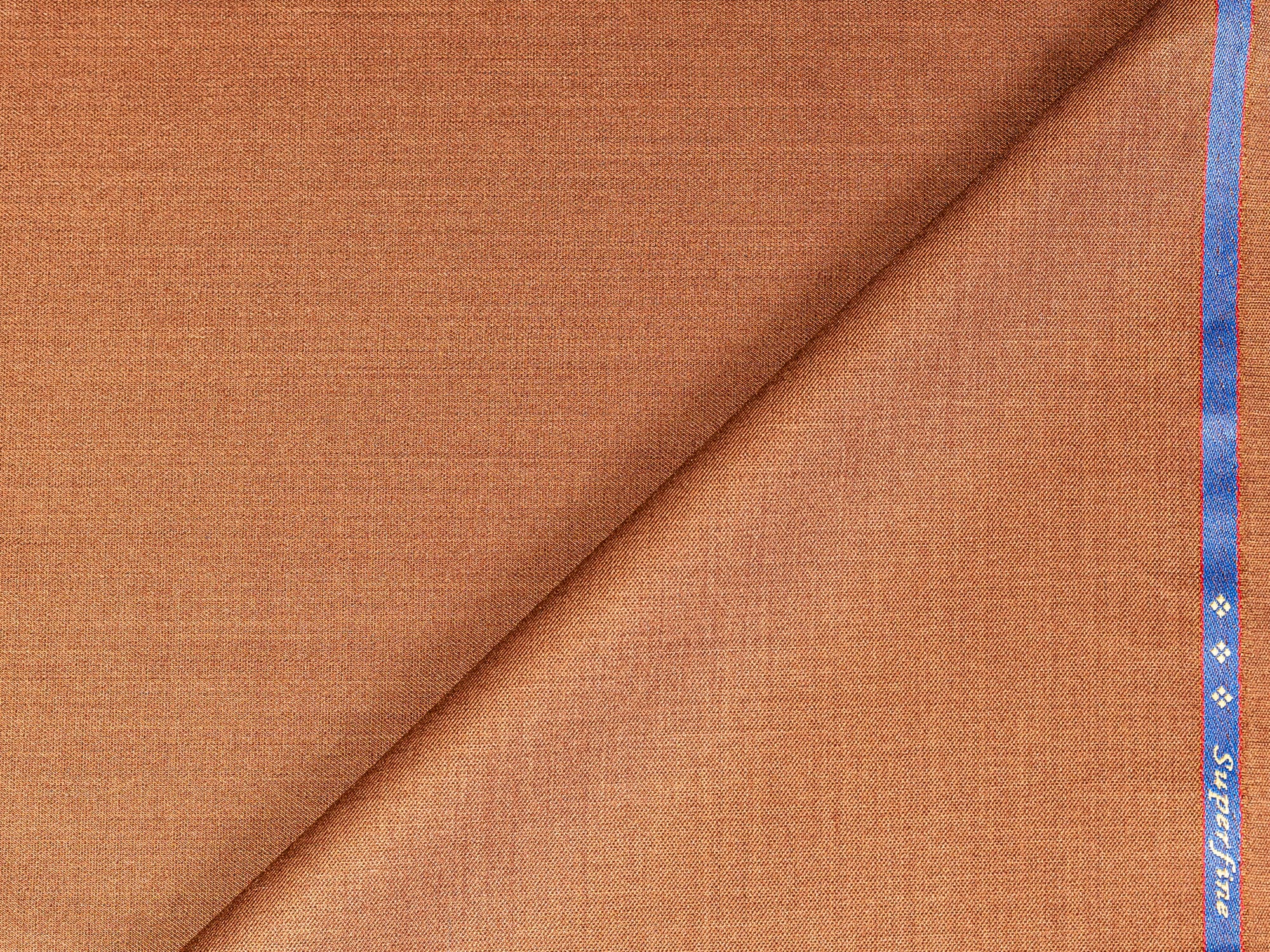 Cassaro CR60 - Giorgio Textile's Collection.