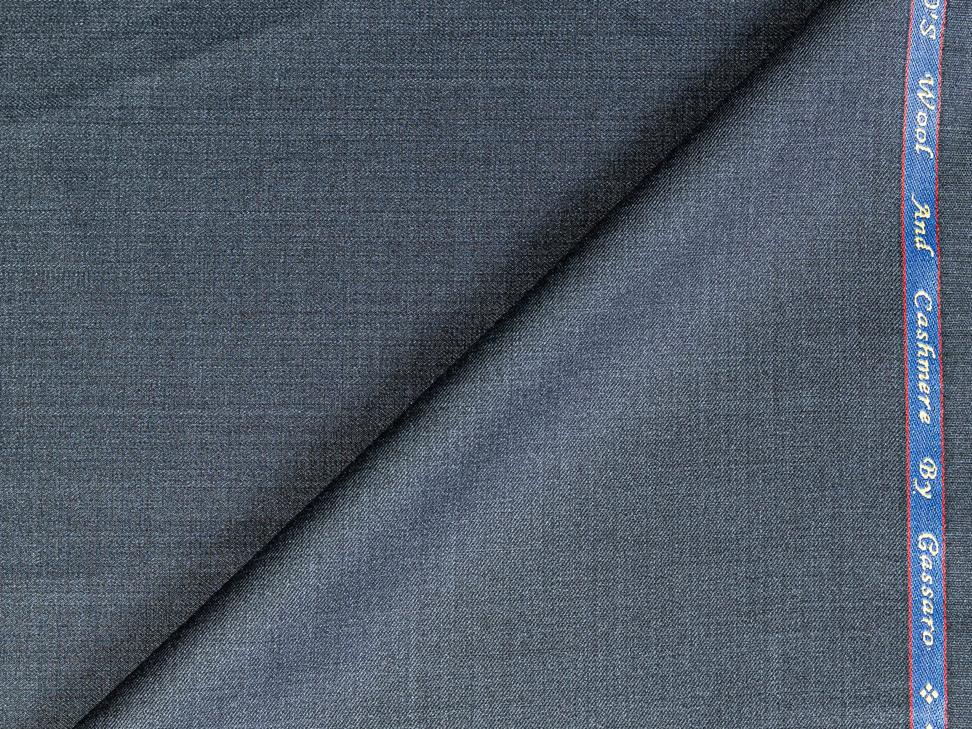 Cassaro CR60 - Giorgio Textile's Collection.
