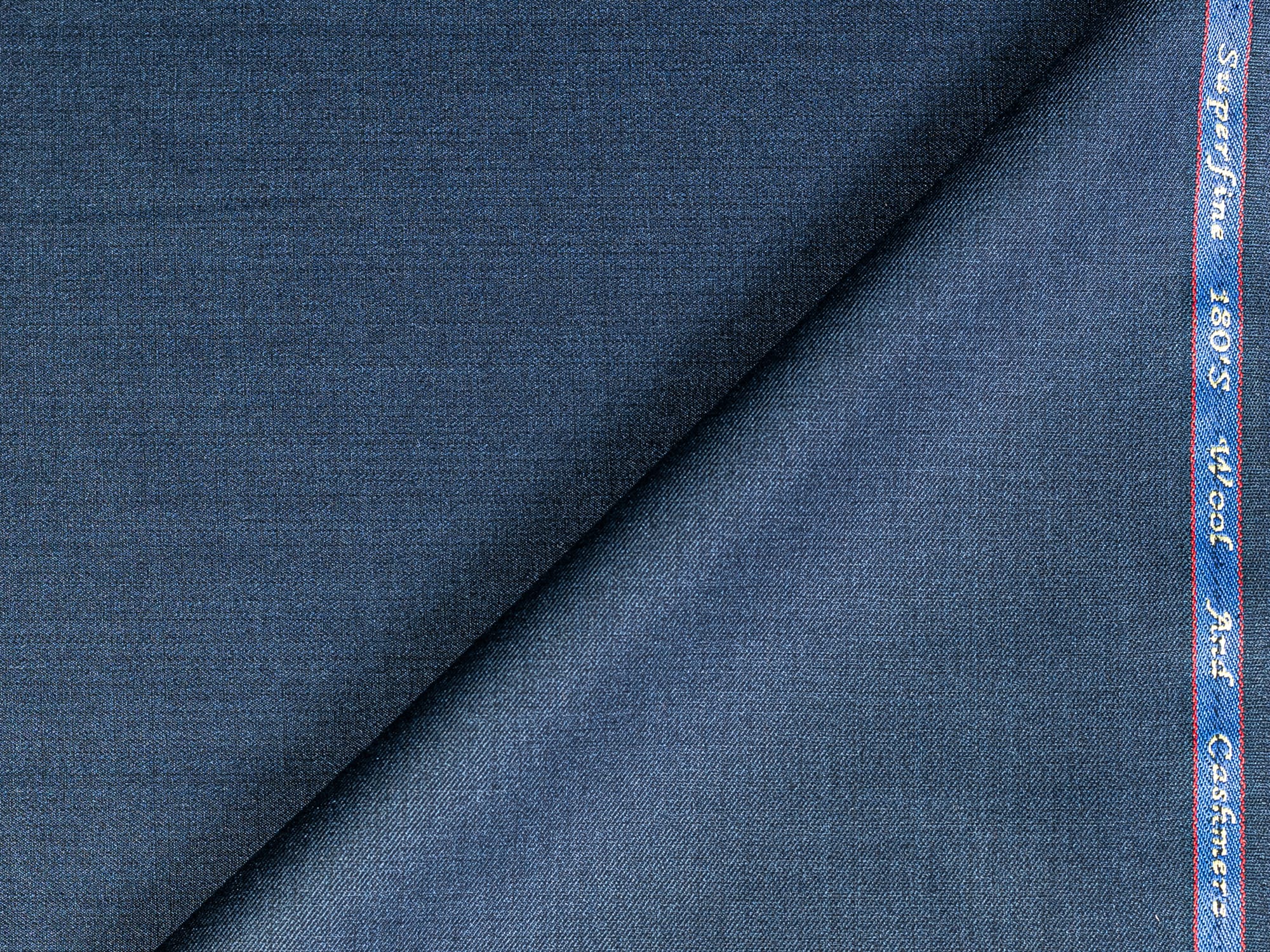 Cassaro CR60 - Giorgio Textile's Collection.