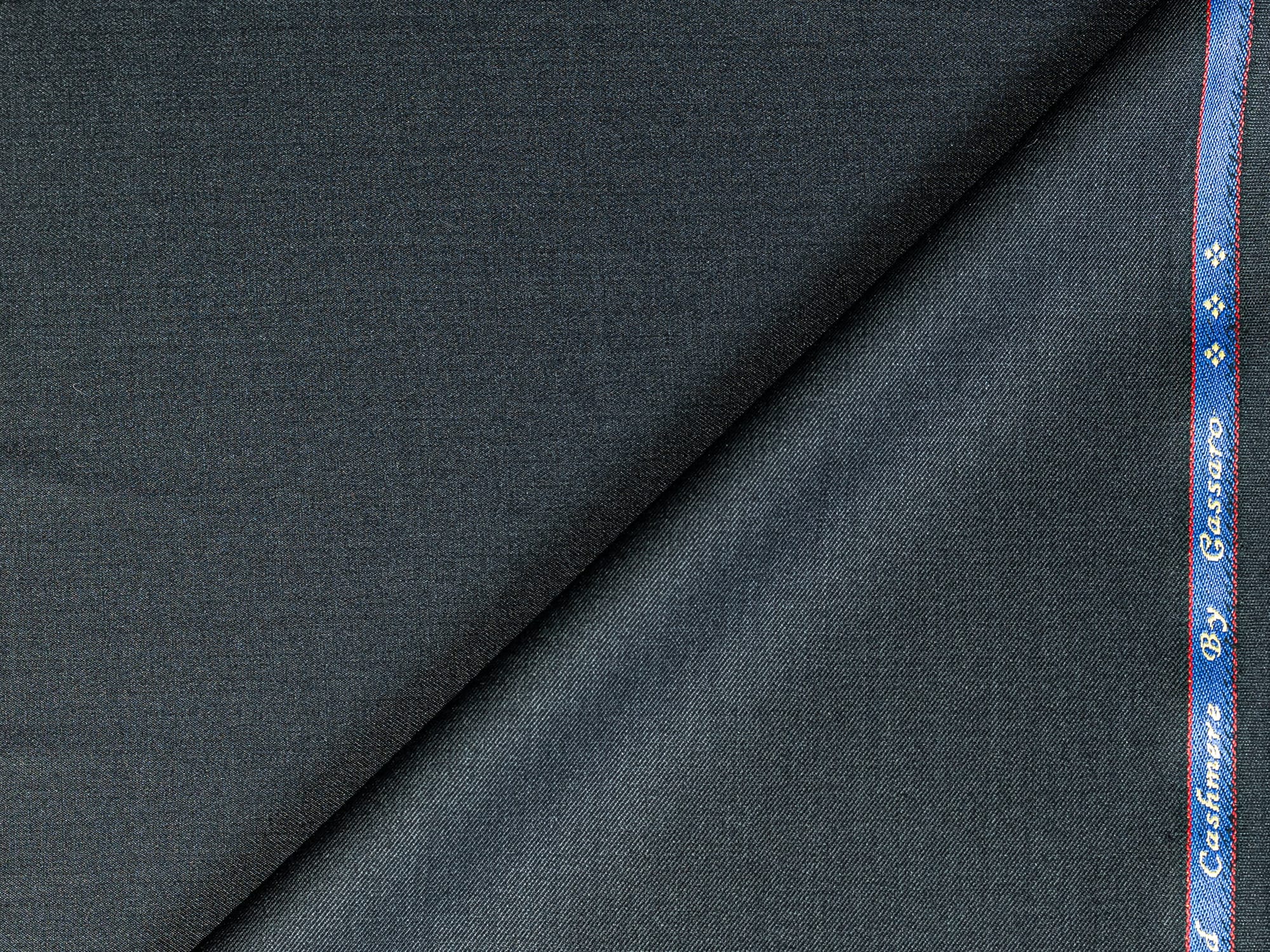 Cassaro CR60 - Giorgio Textile's Collection.