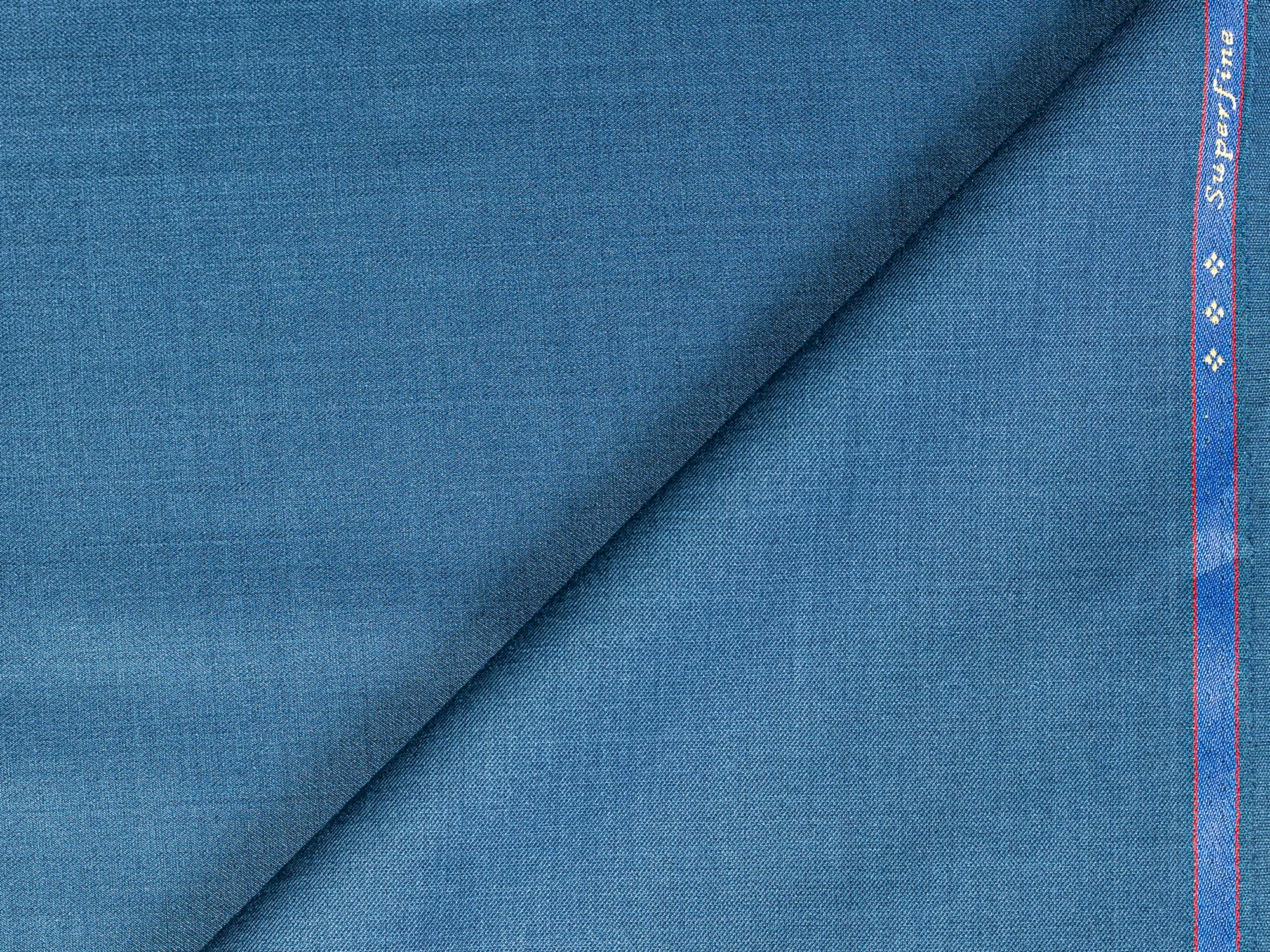 Cassaro CR60 - Giorgio Textile's Collection.