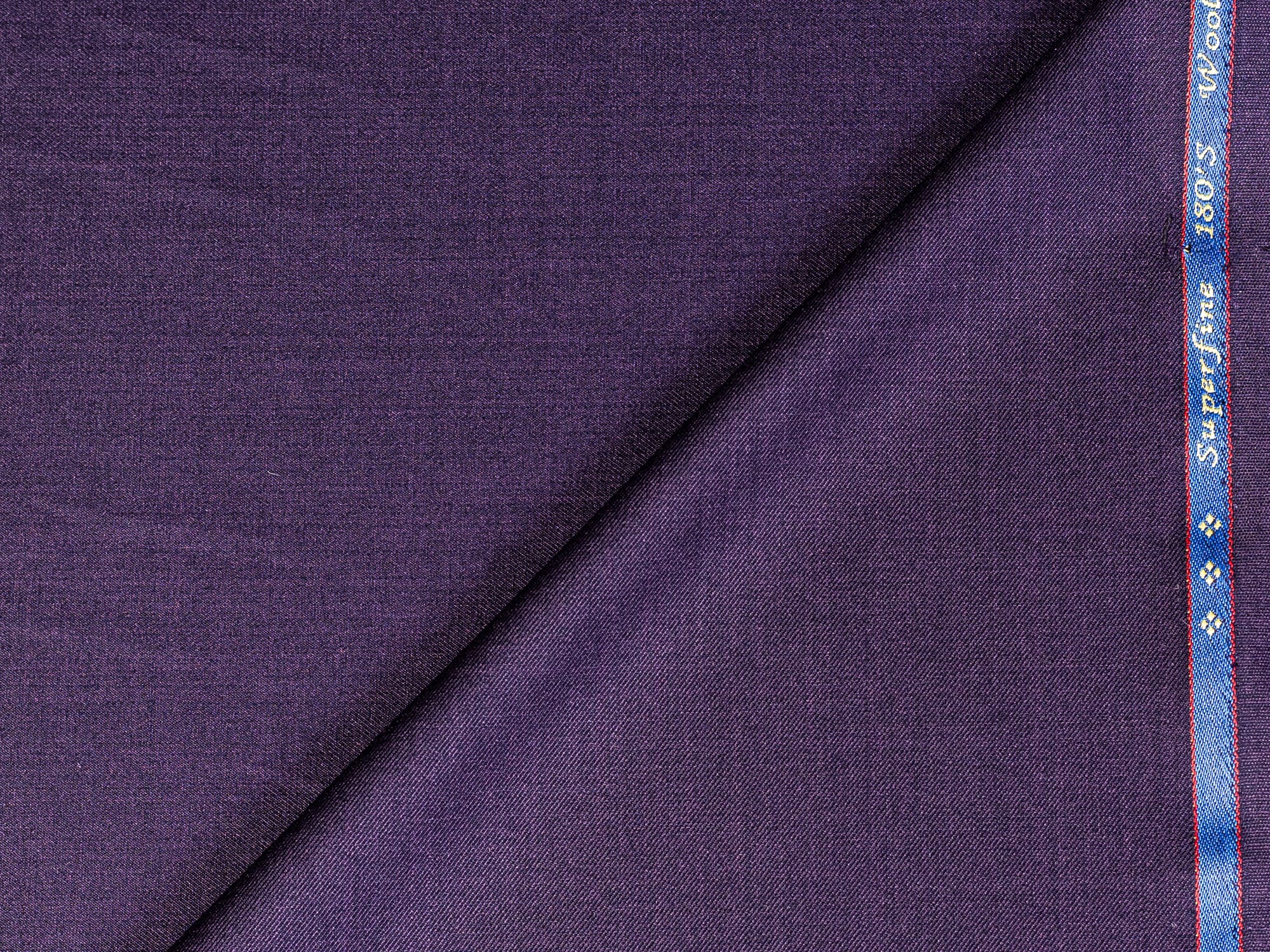 Cassaro CR60 - Giorgio Textile's Collection.