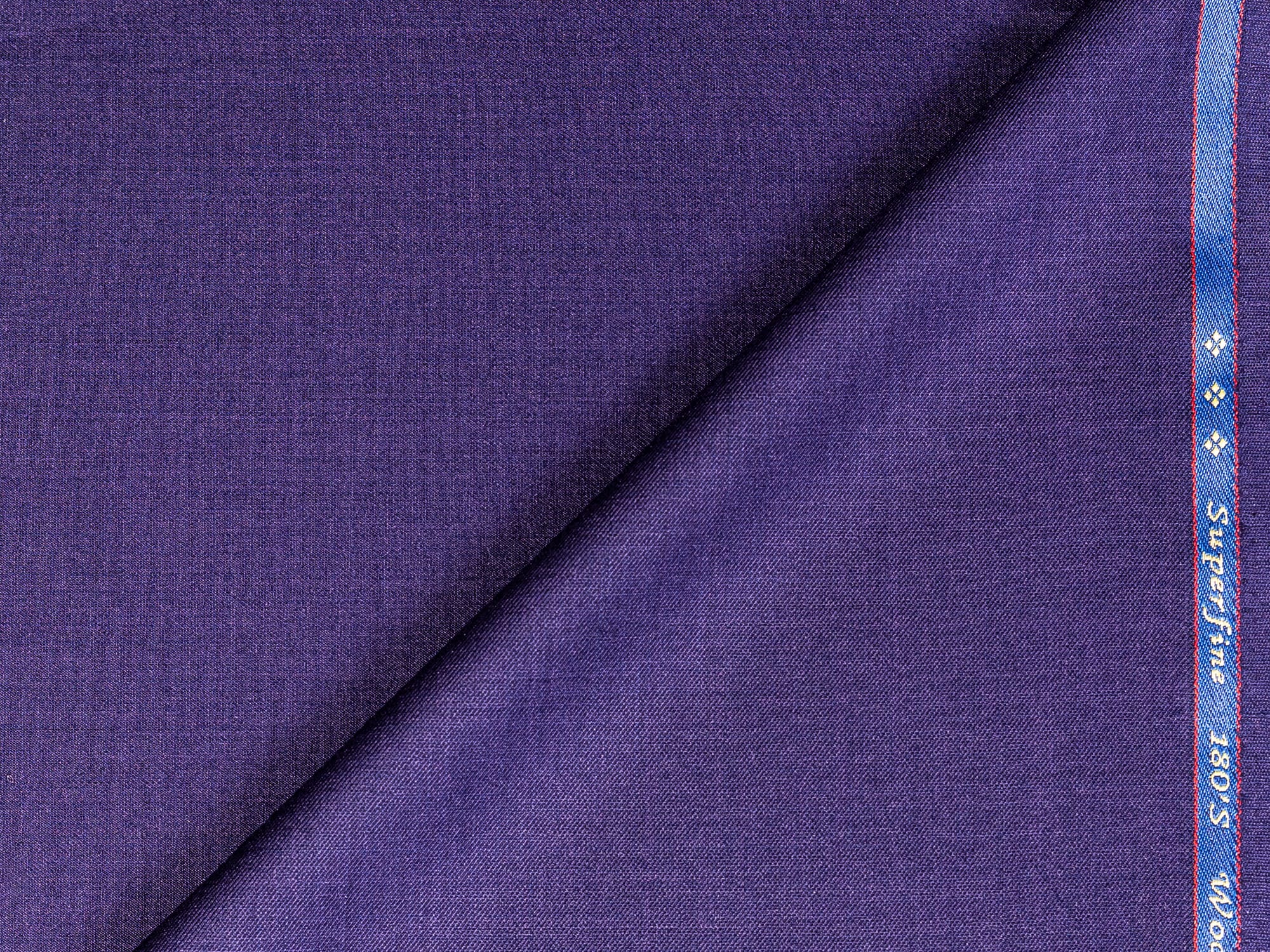 Cassaro CR60 - Giorgio Textile's Collection.
