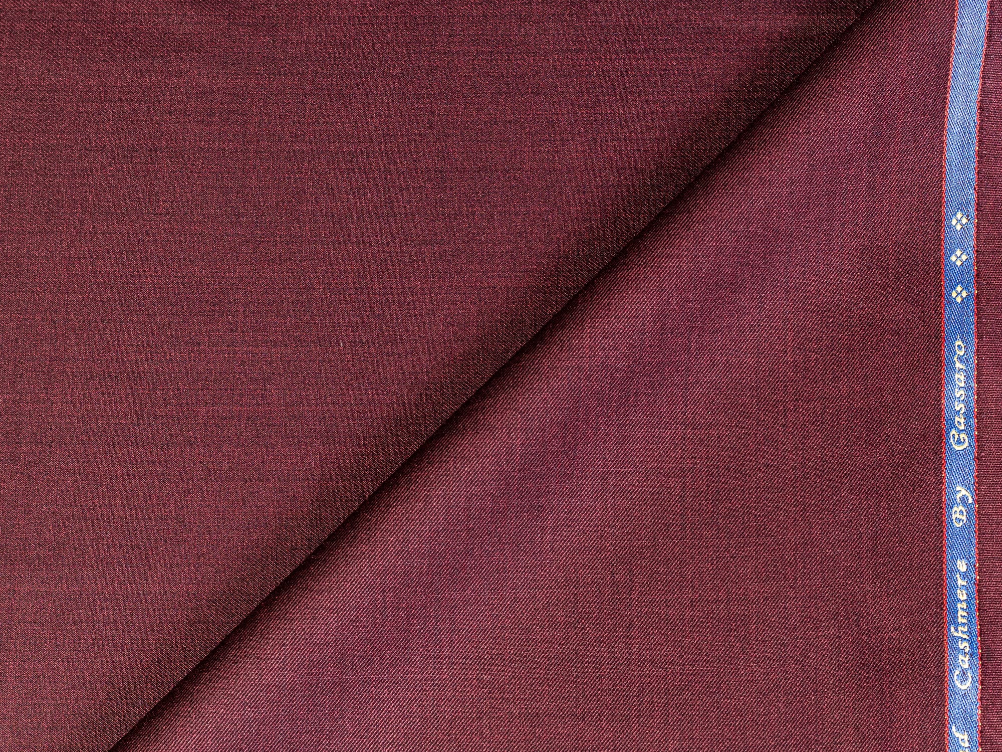 Cassaro CR60 - Giorgio Textile's Collection.