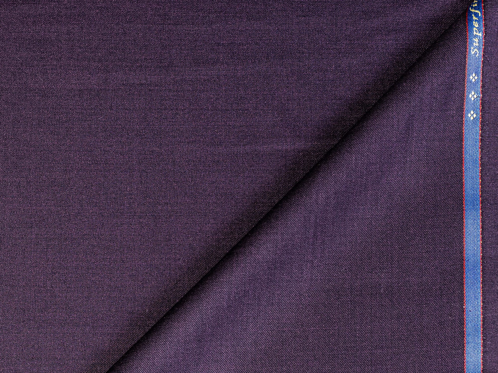 Cassaro CR60 - Giorgio Textile's Collection.