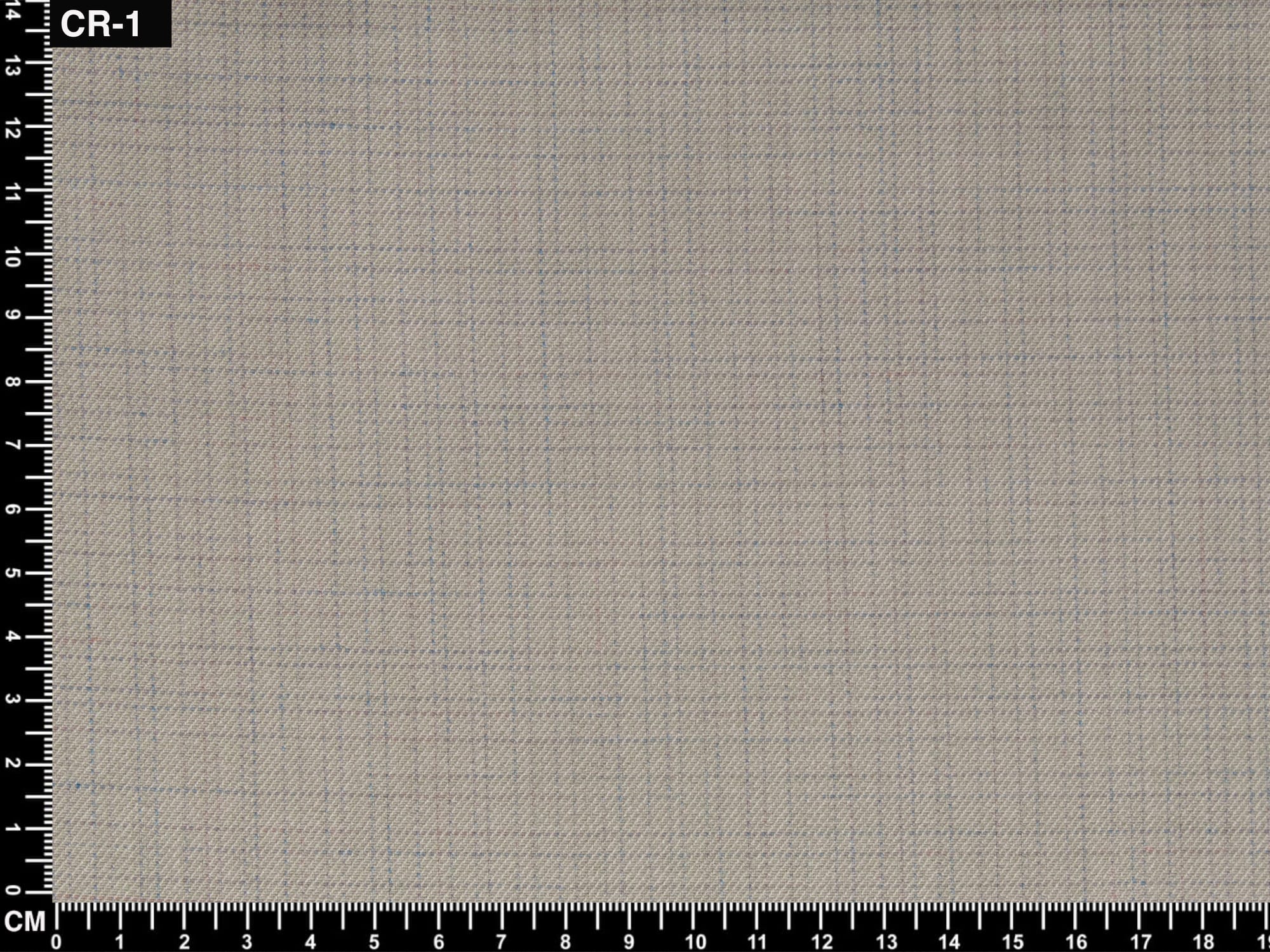 Cassaro CR60 - Giorgio Textile's Collection.