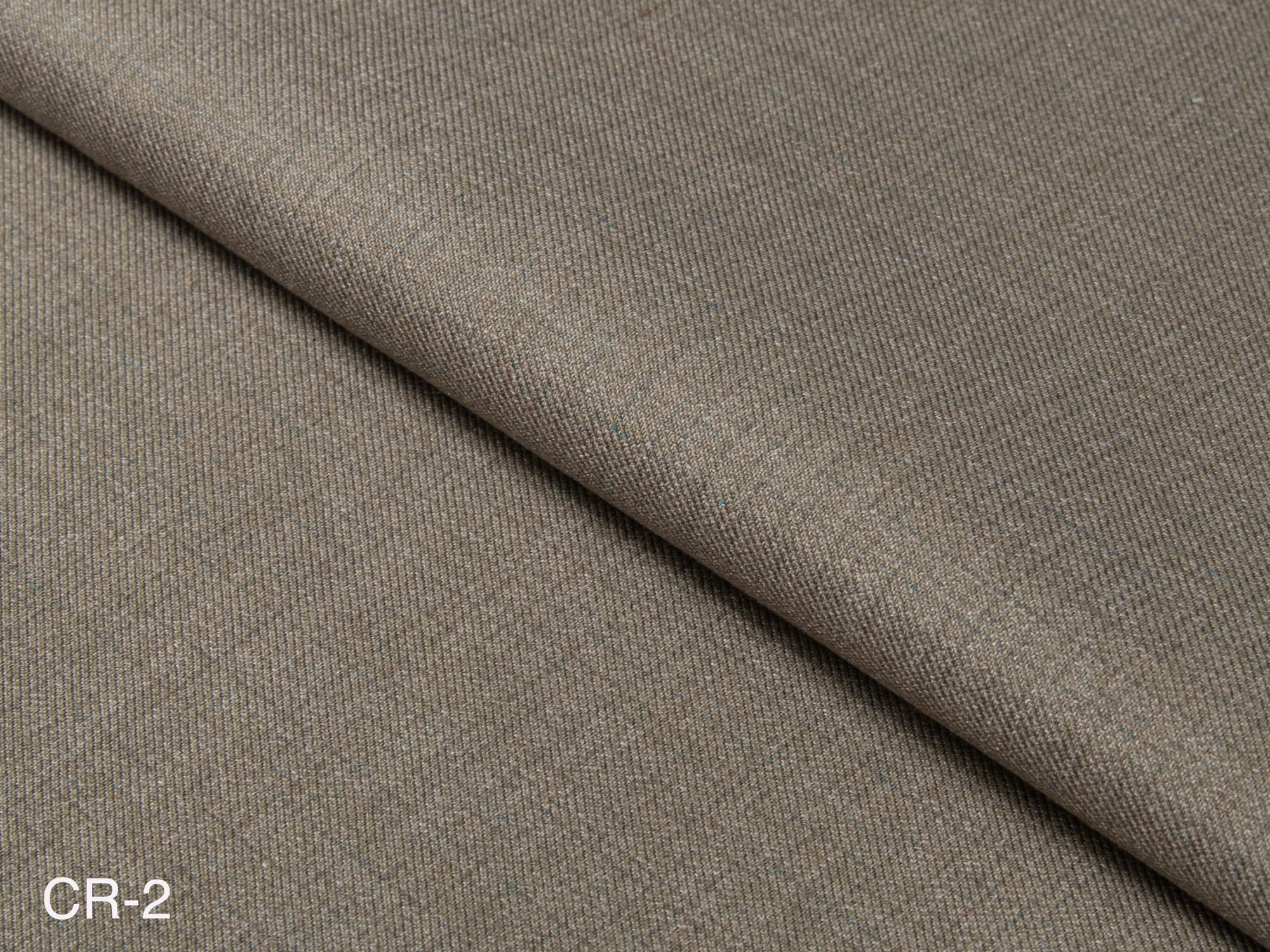 Cassaro CR60 - Giorgio Textile's Collection.