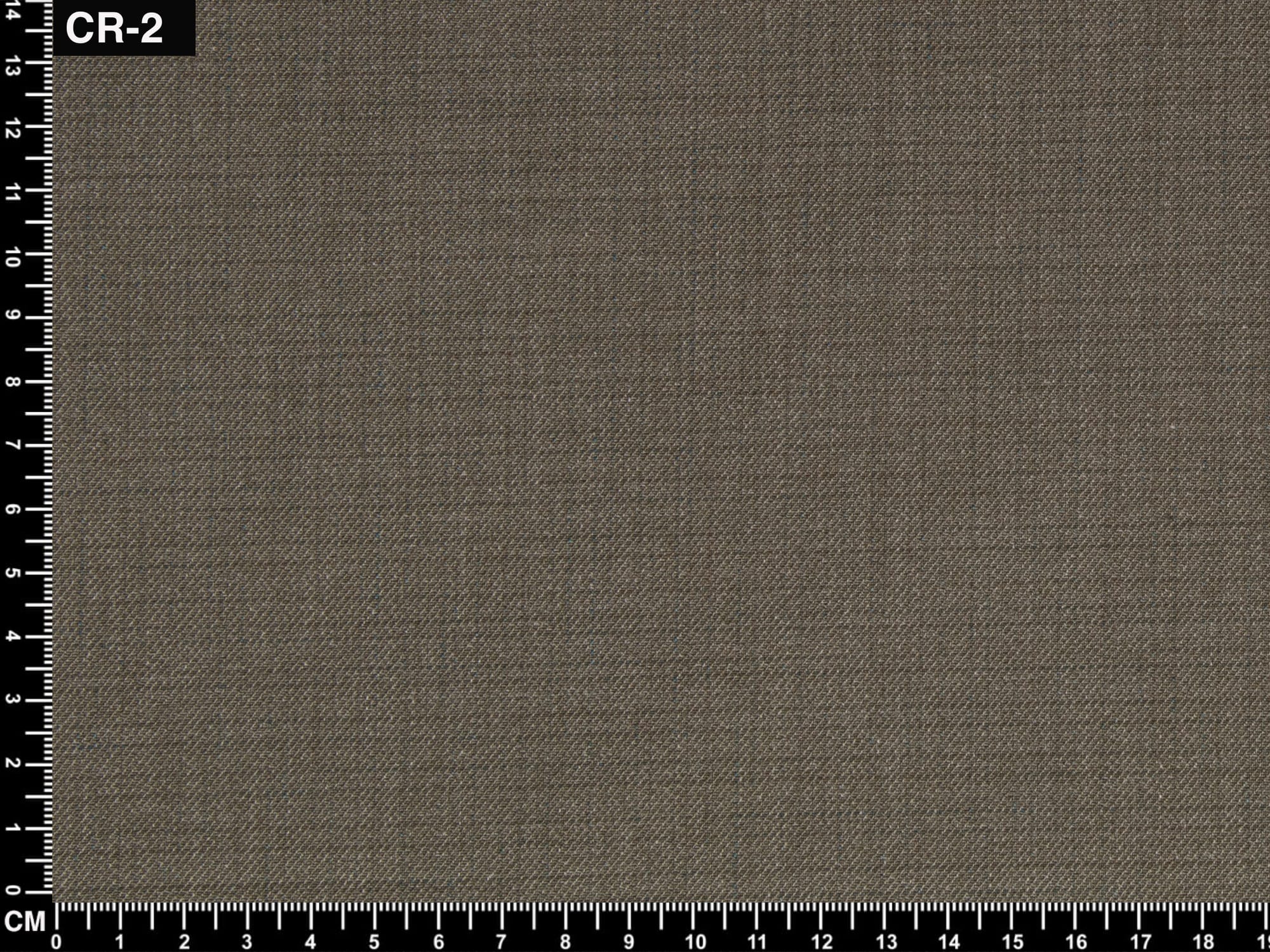 Cassaro CR60 - Giorgio Textile's Collection.