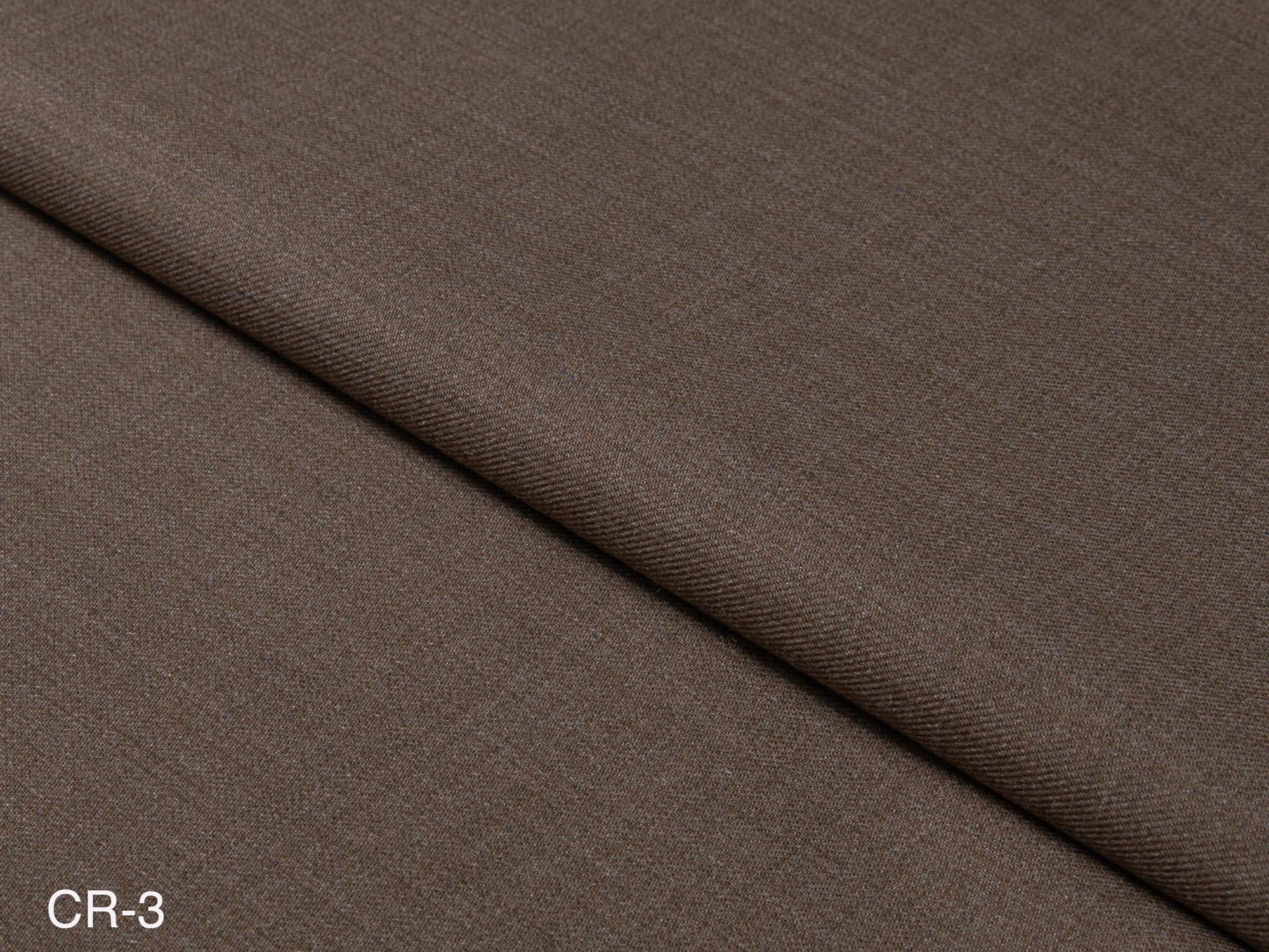 Cassaro CR60 - Giorgio Textile's Collection.