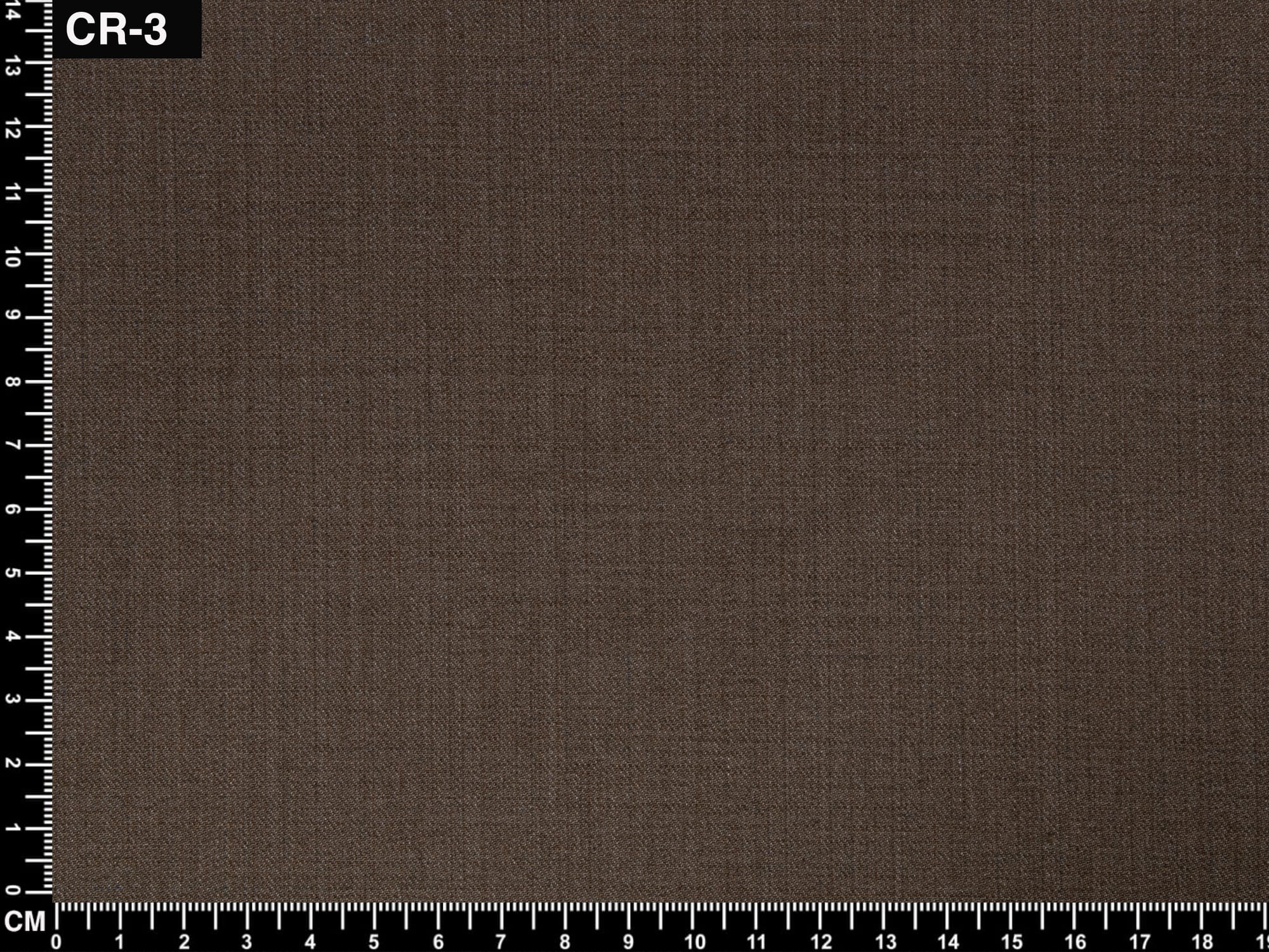 Cassaro CR60 - Giorgio Textile's Collection.