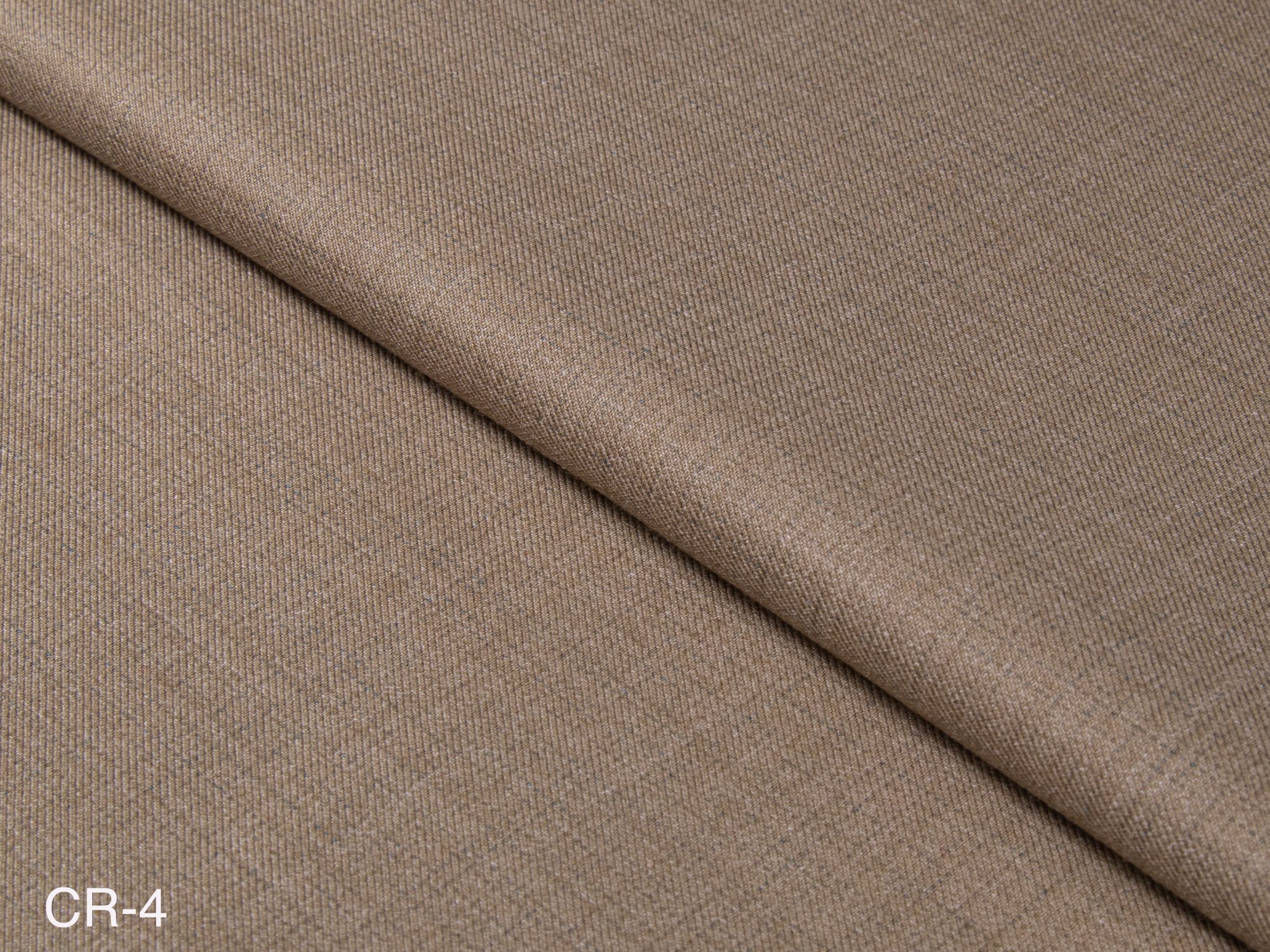 Cassaro CR60 - Giorgio Textile's Collection.