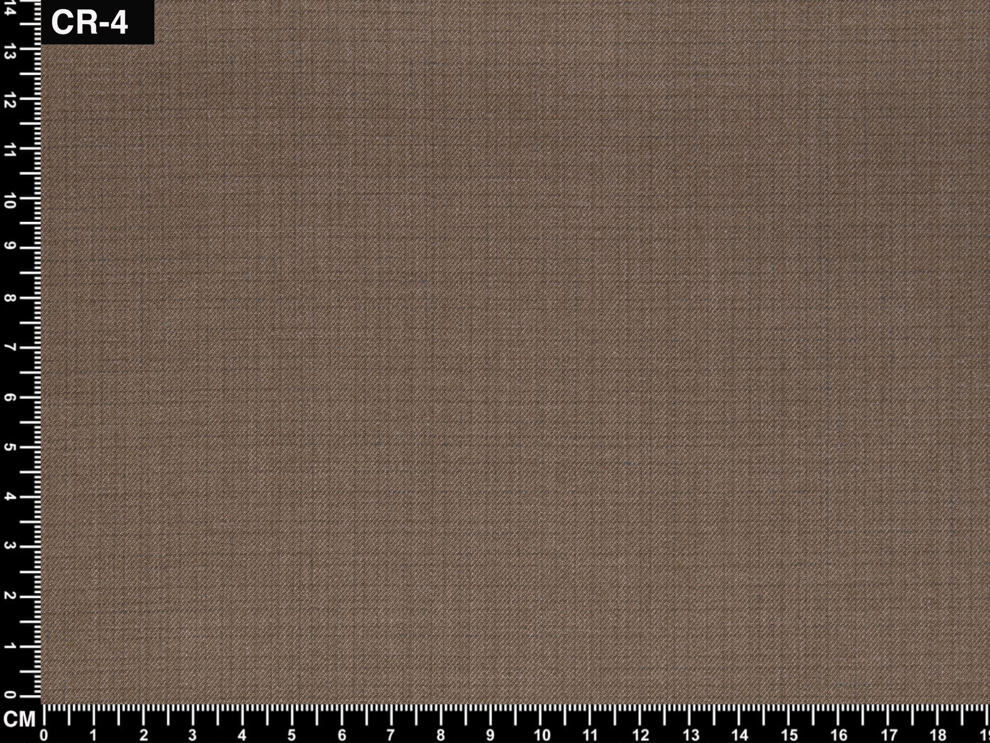 Cassaro CR60 - Giorgio Textile's Collection.