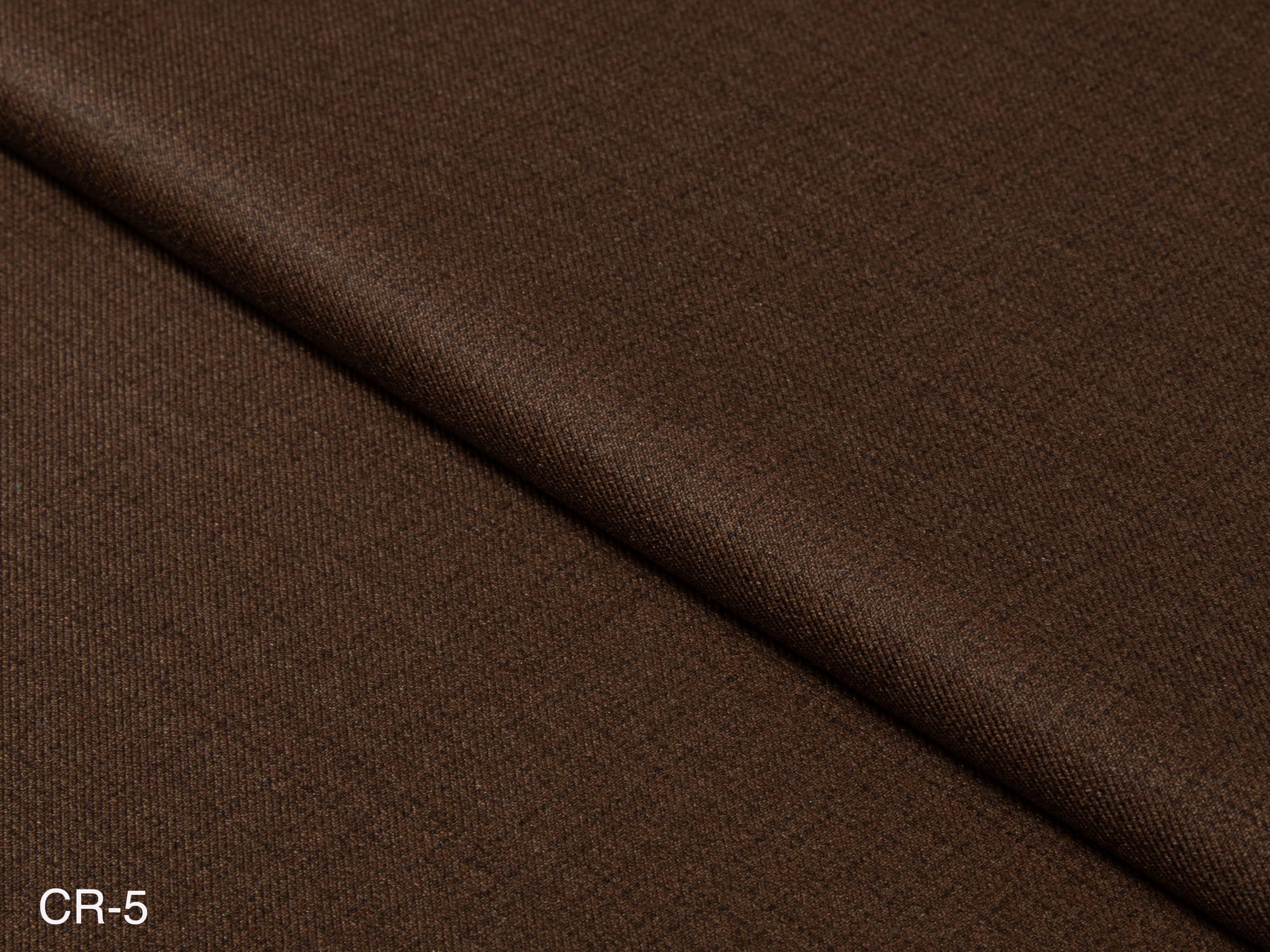 Cassaro CR60 - Giorgio Textile's Collection.