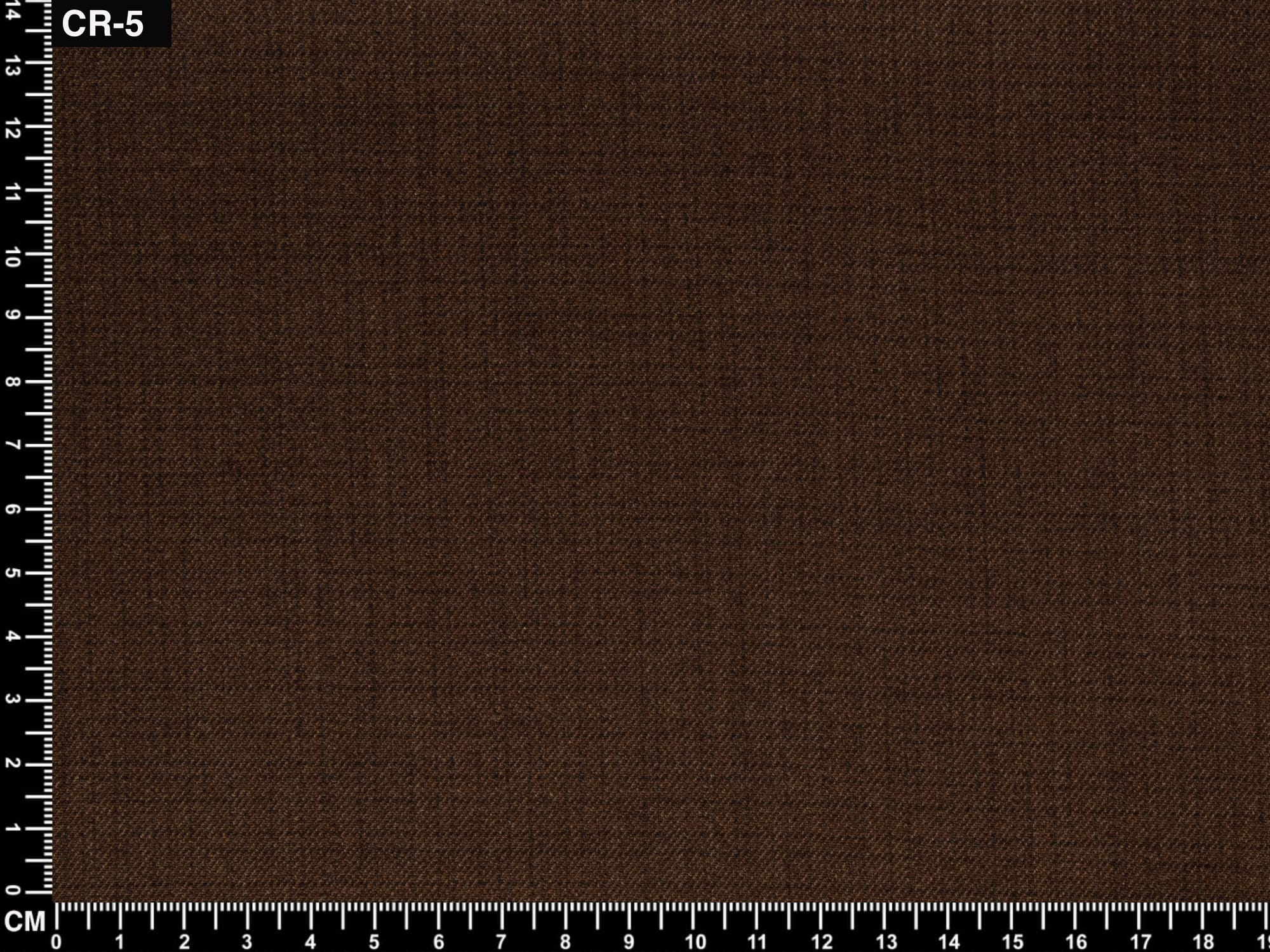Cassaro CR60 - Giorgio Textile's Collection.