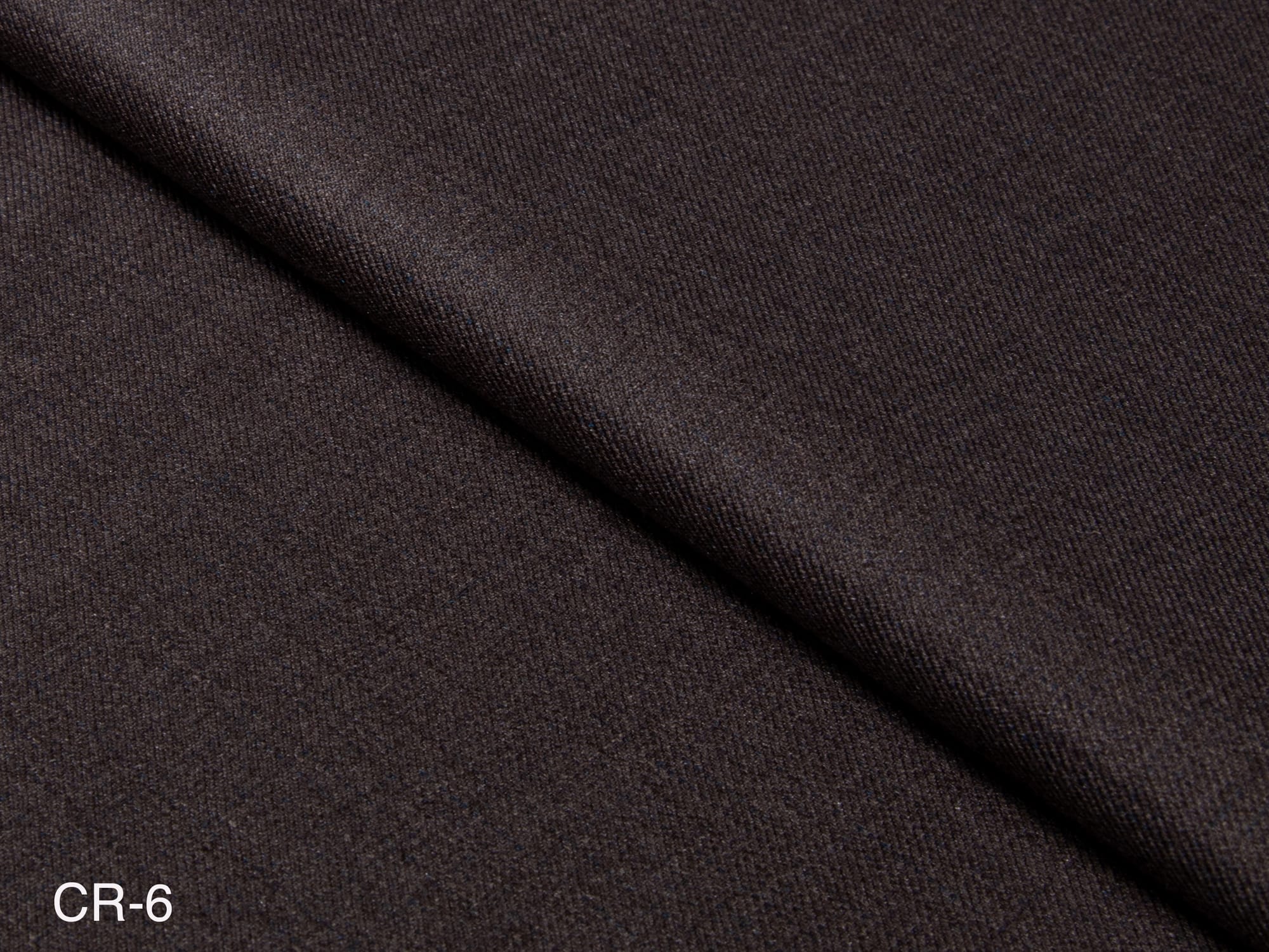 Cassaro CR60 - Giorgio Textile's Collection.