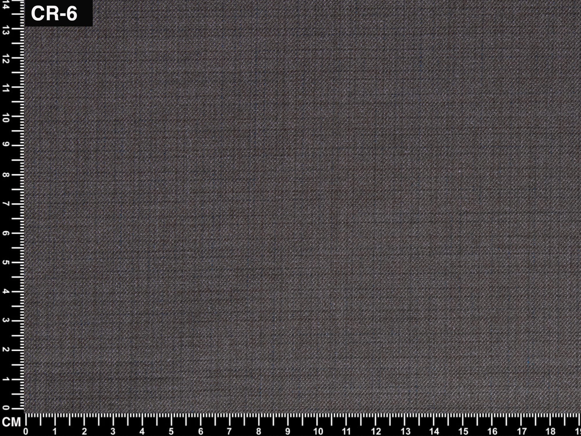 Cassaro CR60 - Giorgio Textile's Collection.