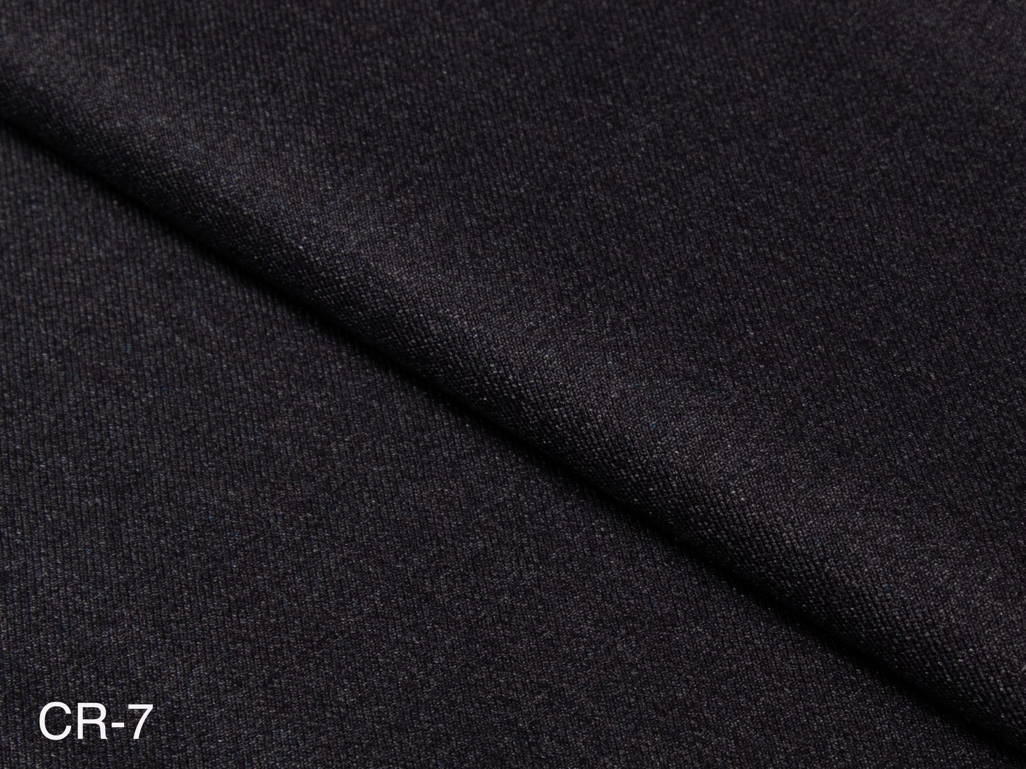 Cassaro CR60 - Giorgio Textile's Collection.