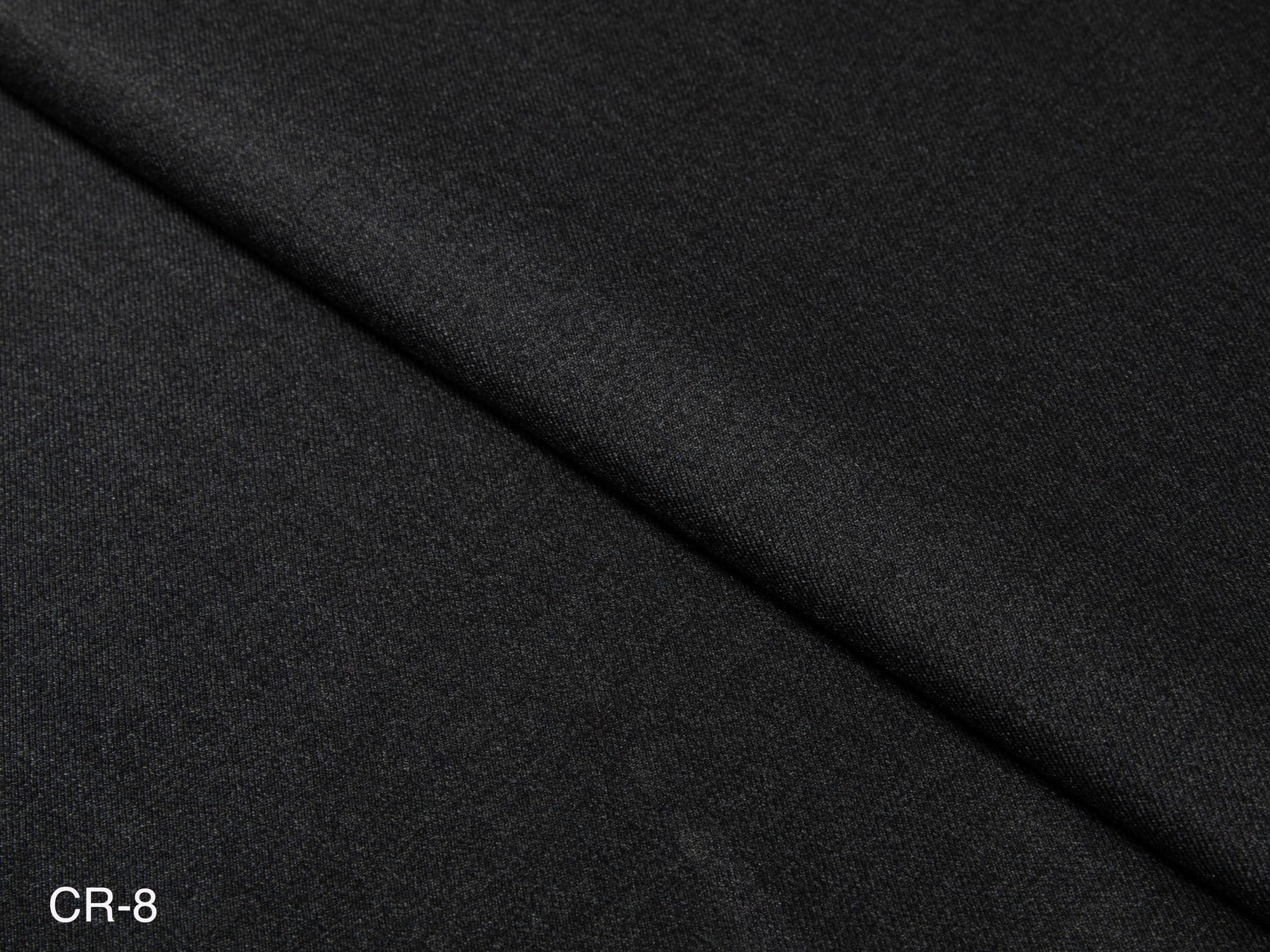 Cassaro CR60 - Giorgio Textile's Collection.