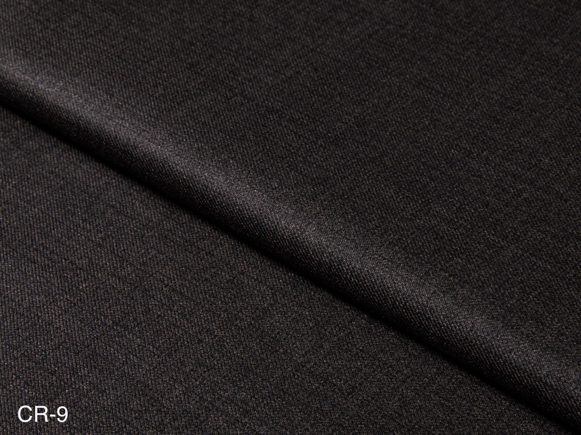 Cassaro CR60 - Giorgio Textile's Collection.