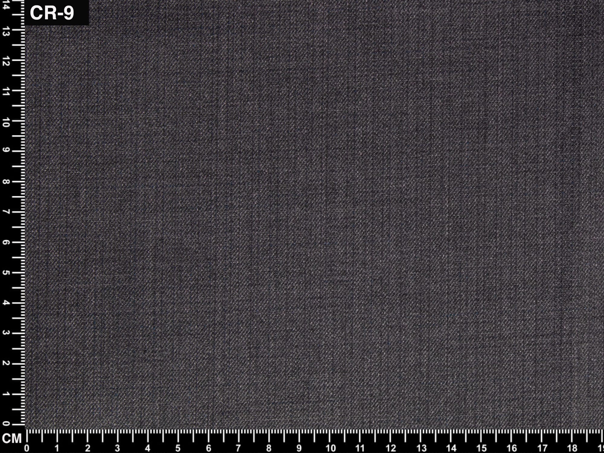 Cassaro CR60 - Giorgio Textile's Collection.