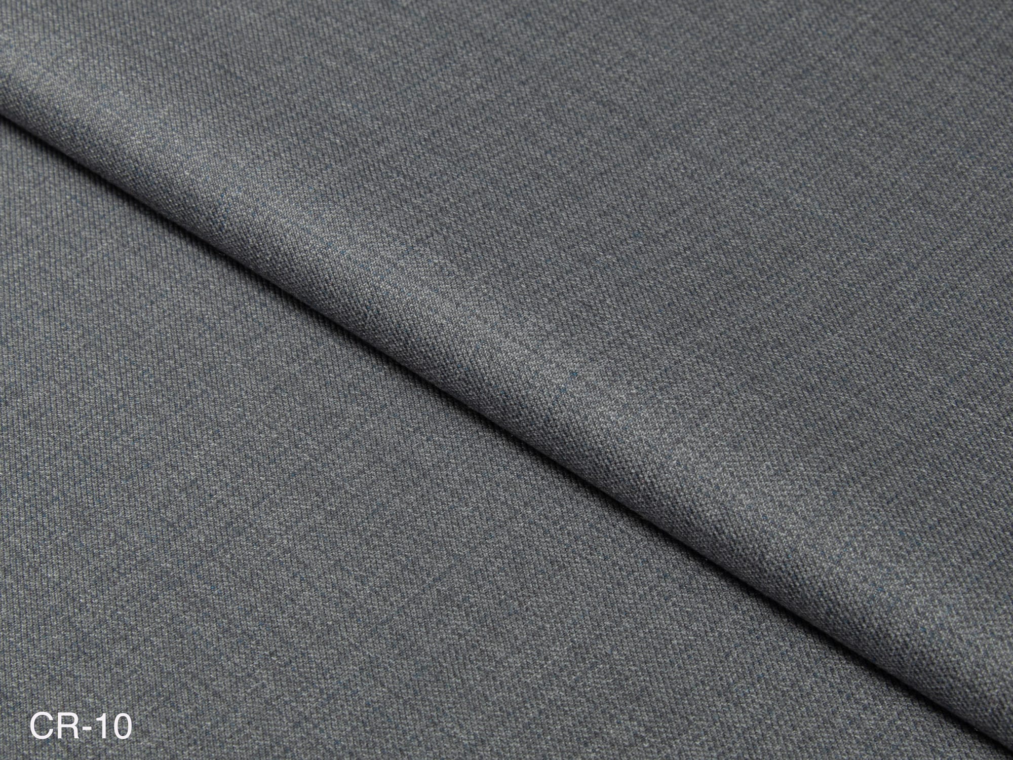 Cassaro CR60 - Giorgio Textile's Collection.