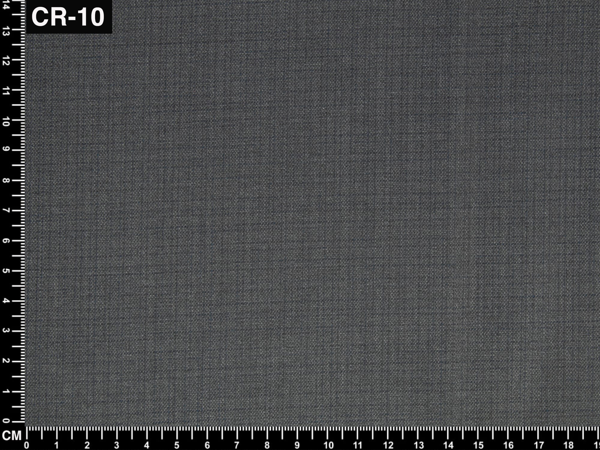 Cassaro CR60 - Giorgio Textile's Collection.