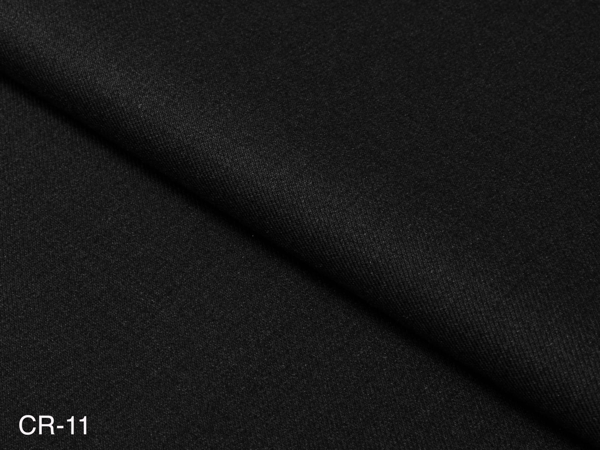 Cassaro CR60 - Giorgio Textile's Collection.