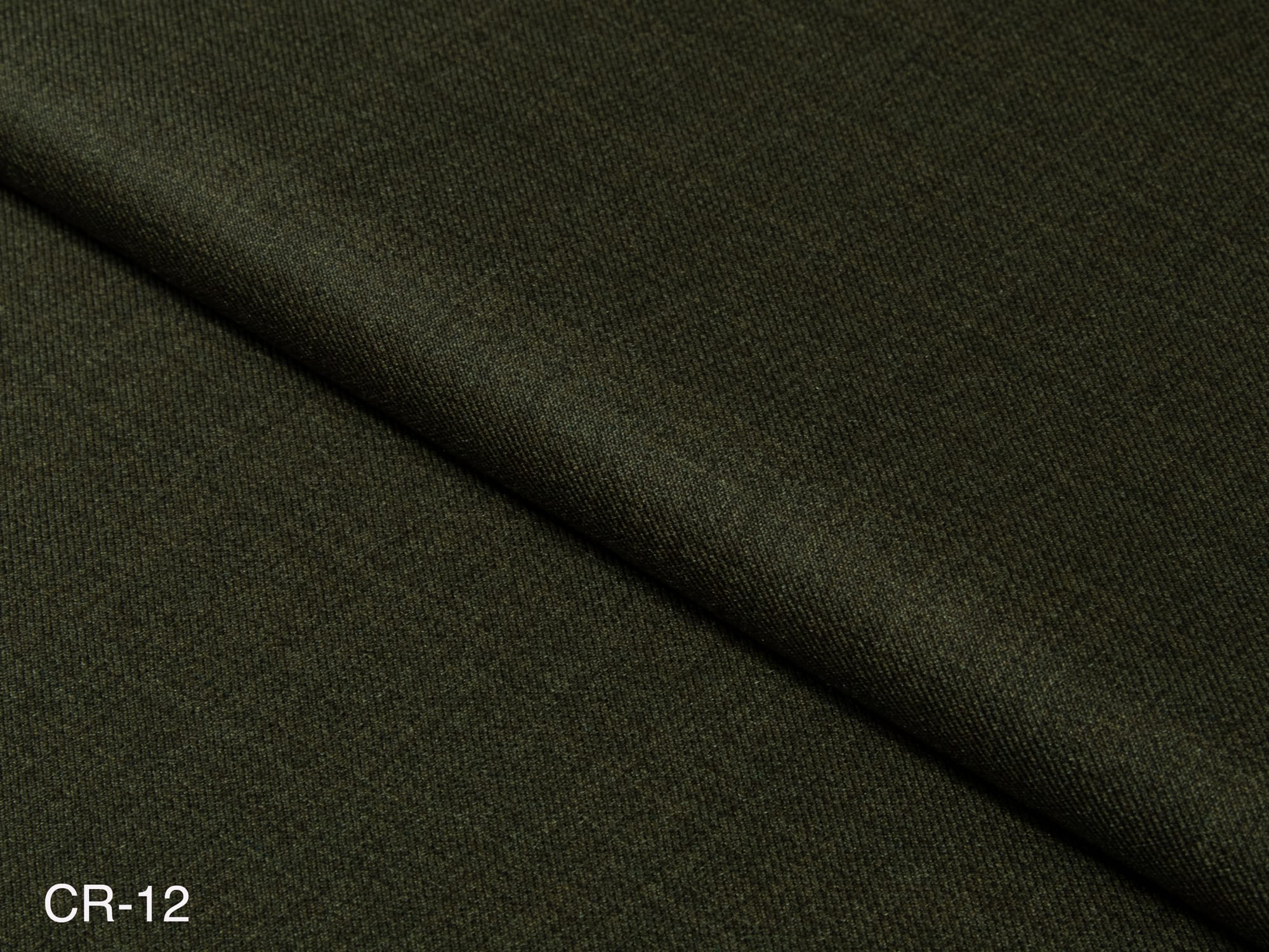 Cassaro CR60 - Giorgio Textile's Collection.
