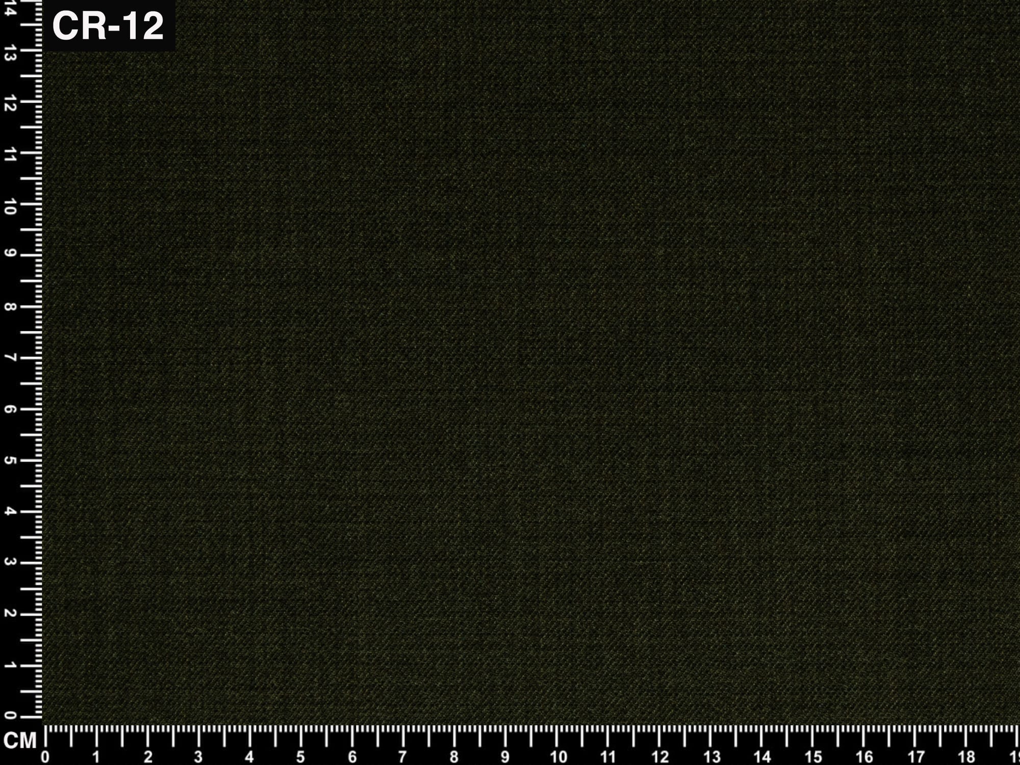 Cassaro CR60 - Giorgio Textile's Collection.