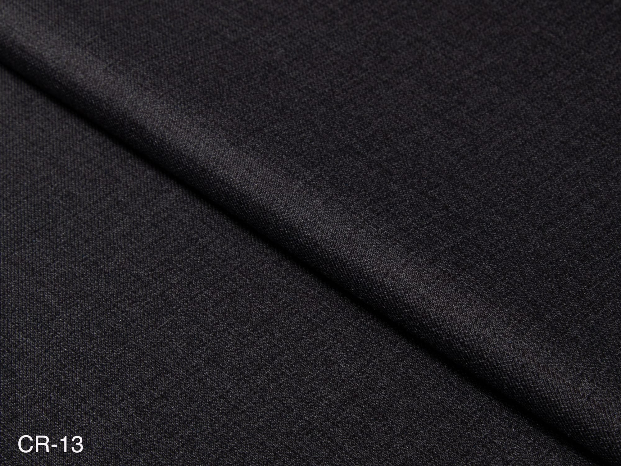 Cassaro CR60 - Giorgio Textile's Collection.