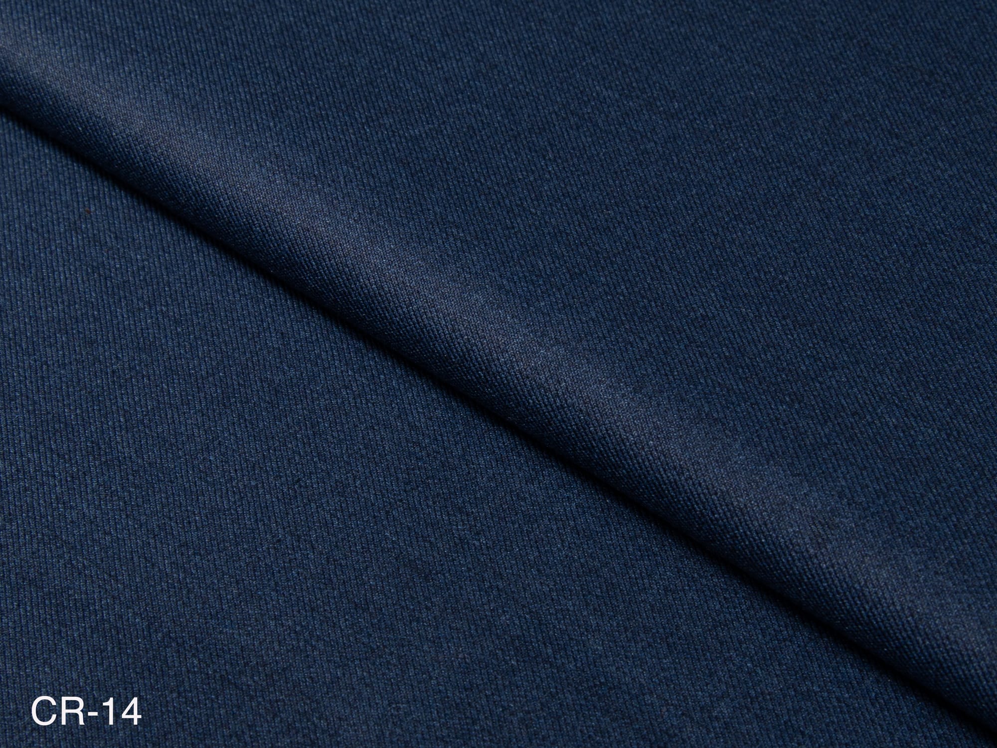 Cassaro CR60 - Giorgio Textile's Collection.